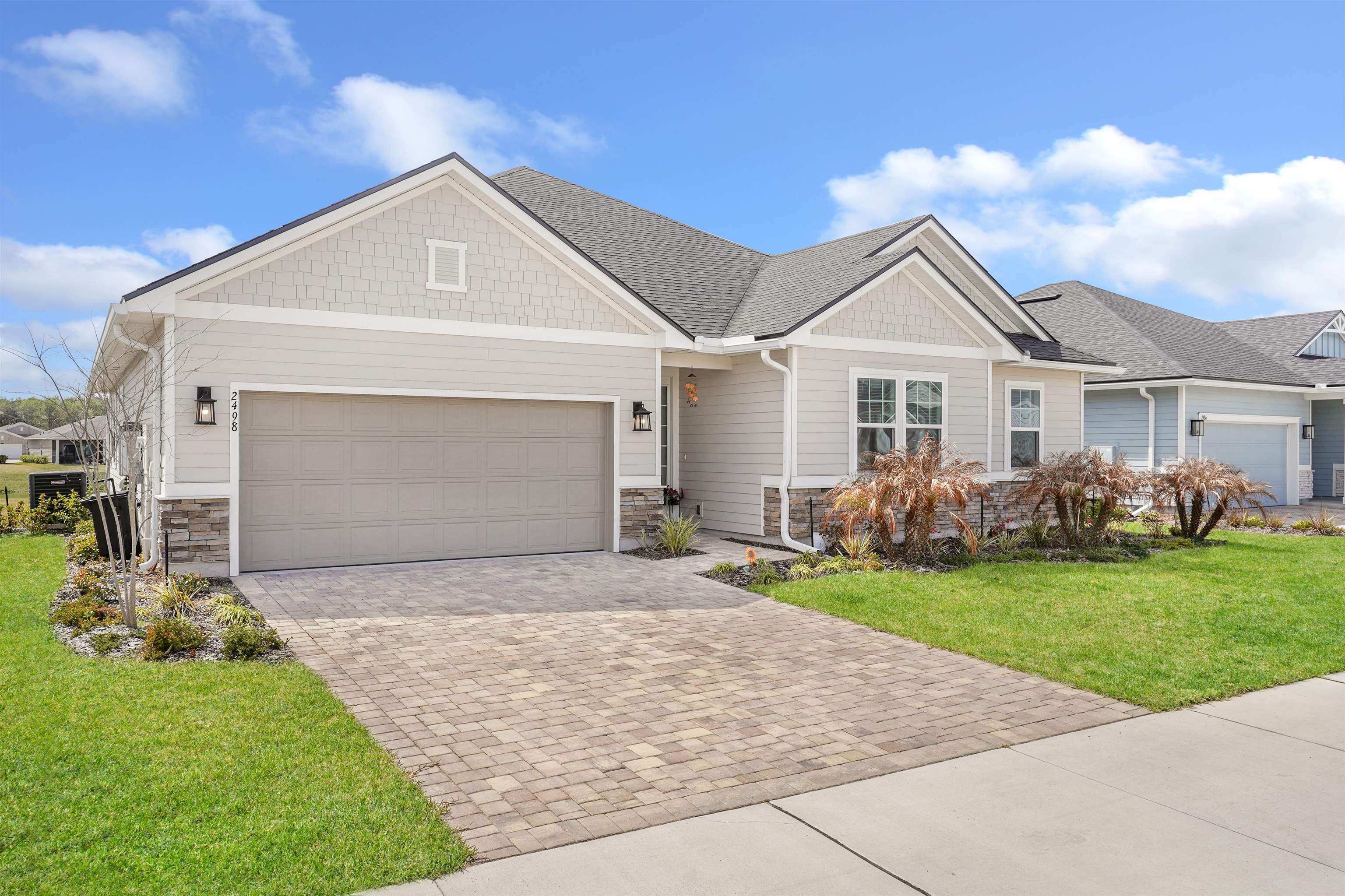 Image 7 of 45 For 2498 Trailmark Dr