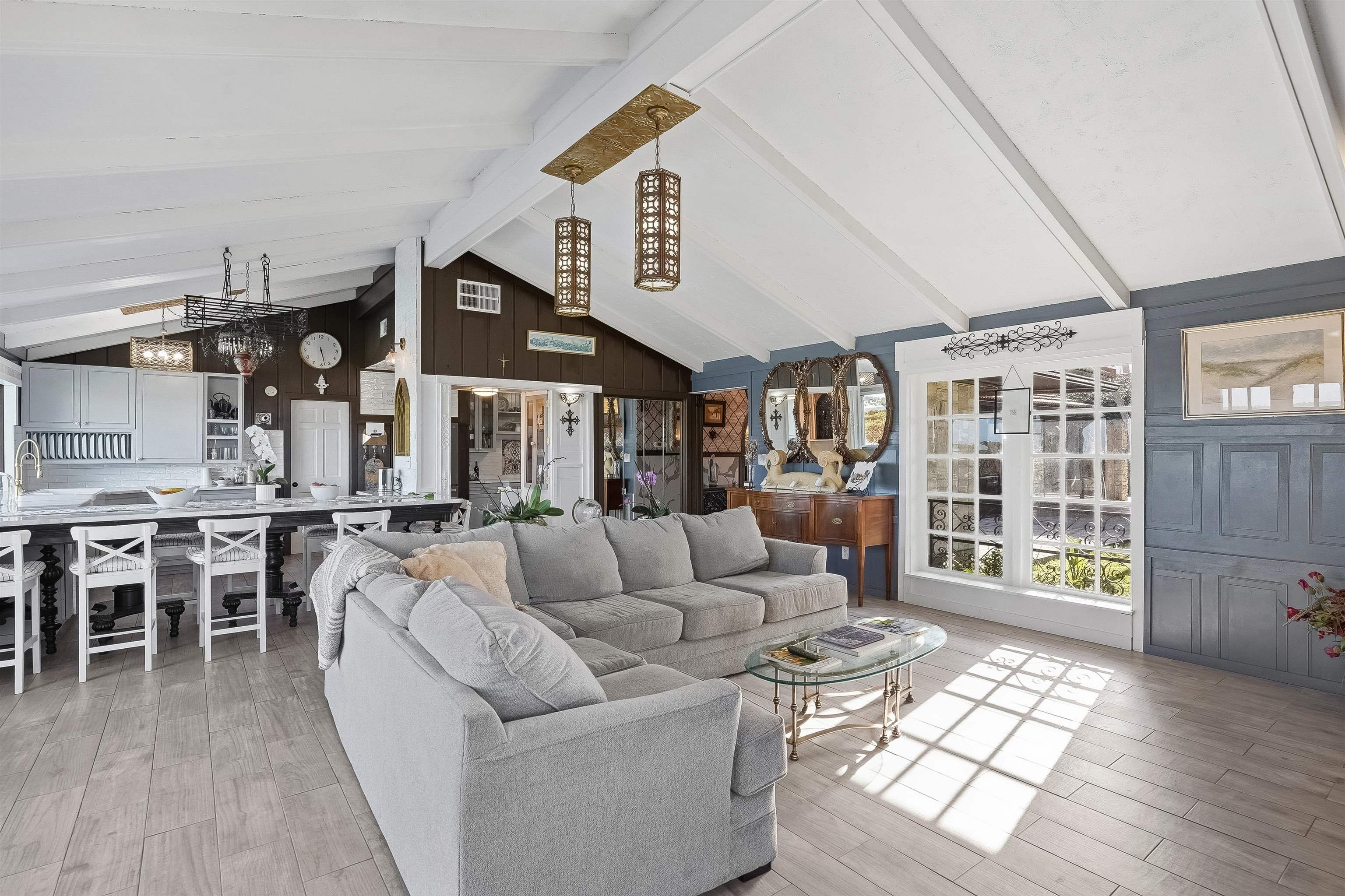 Image 10 of 58 For 71 Water St  