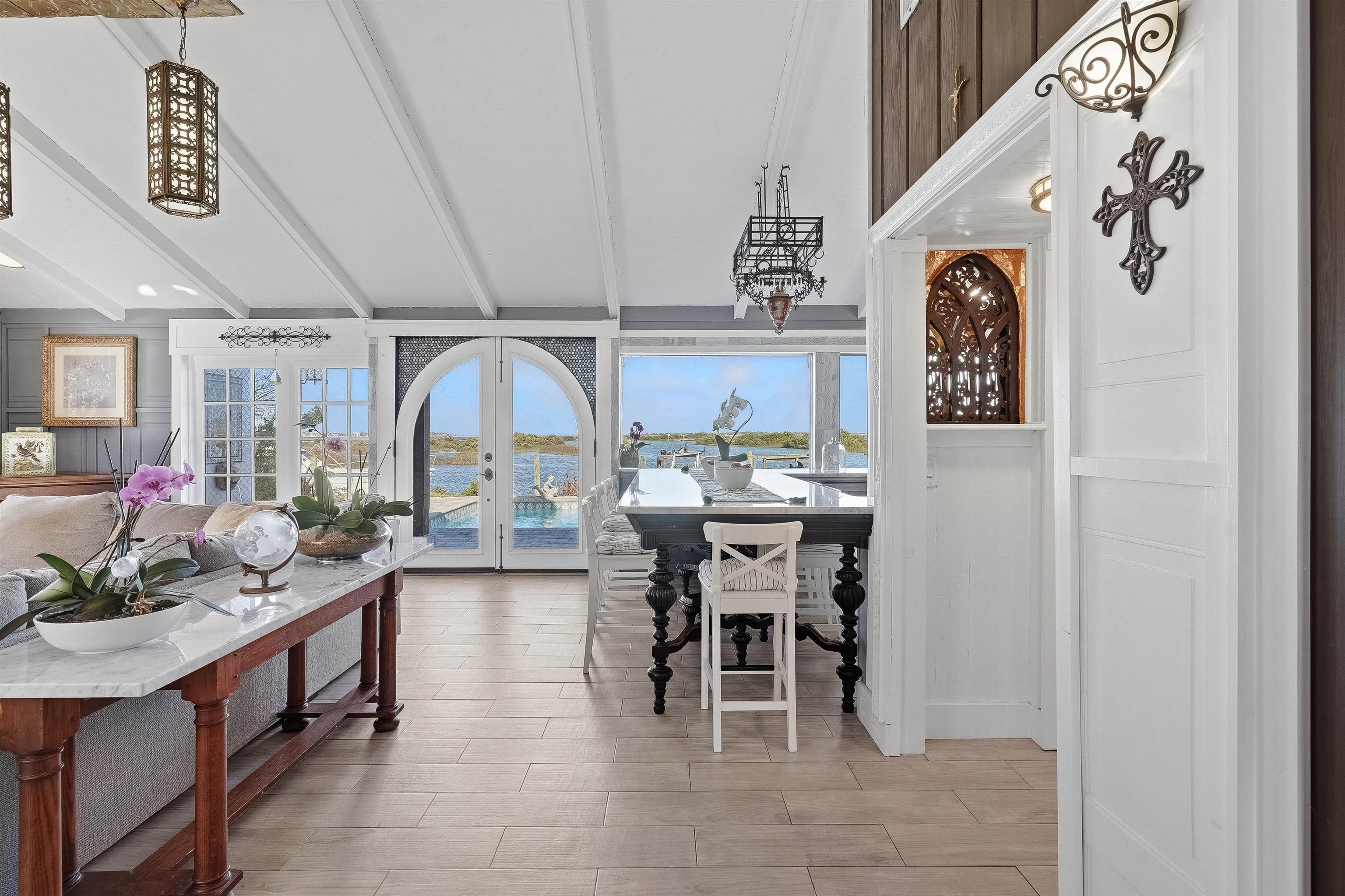 Image 11 of 58 For 71 Water St  