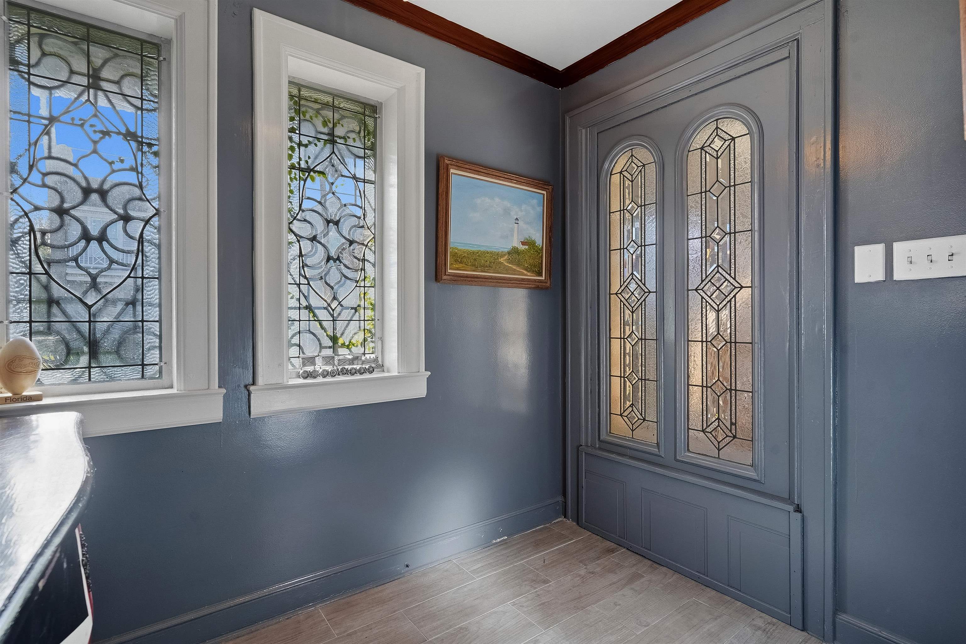 Image 12 of 58 For 71 Water St  