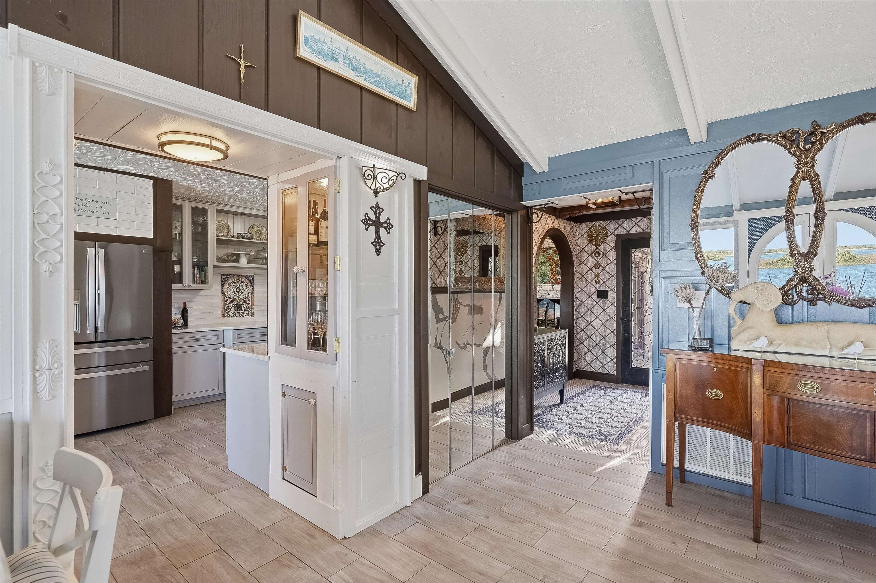 Image 13 of 58 For 71 Water St  