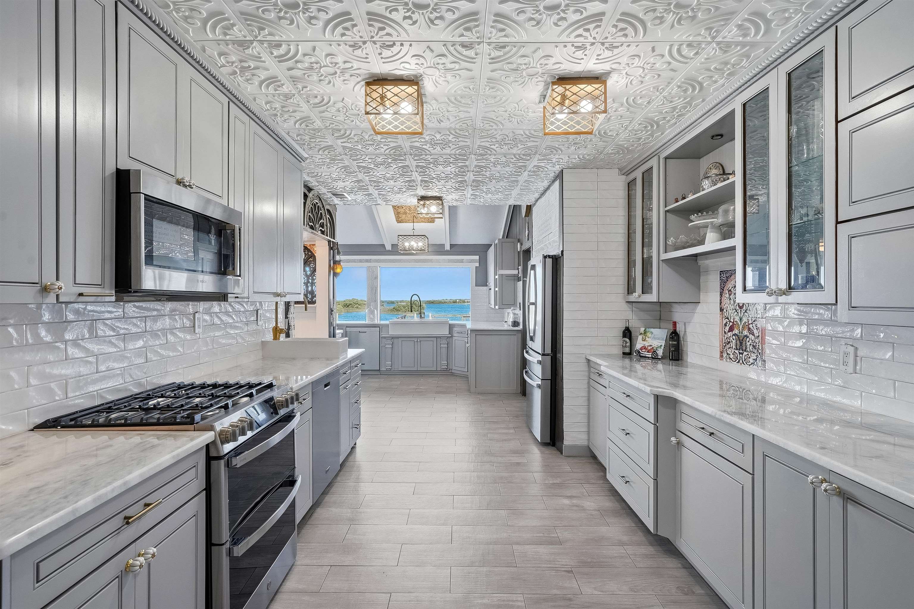 Image 16 of 58 For 71 Water St  