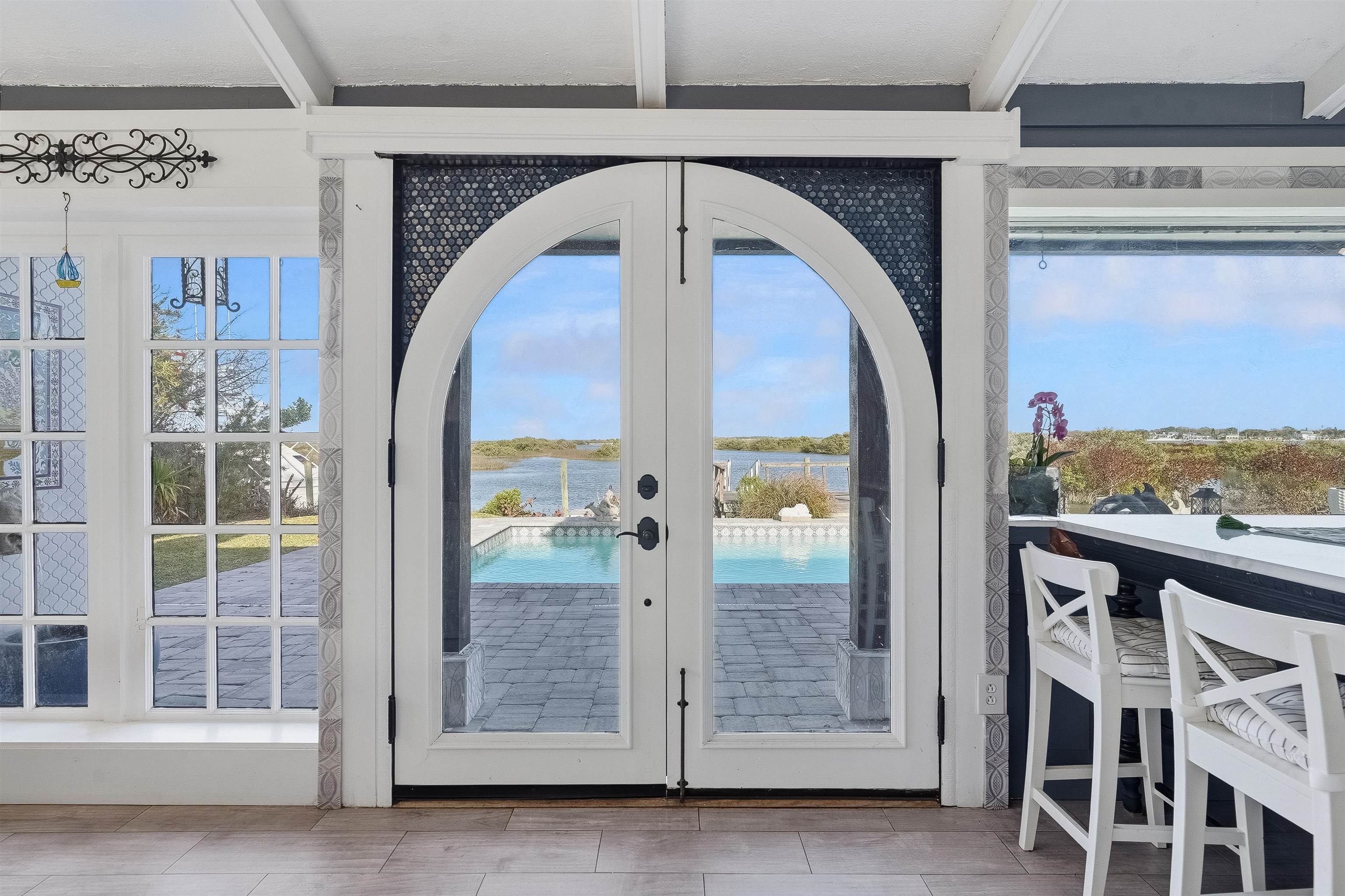 Image 20 of 58 For 71 Water St  