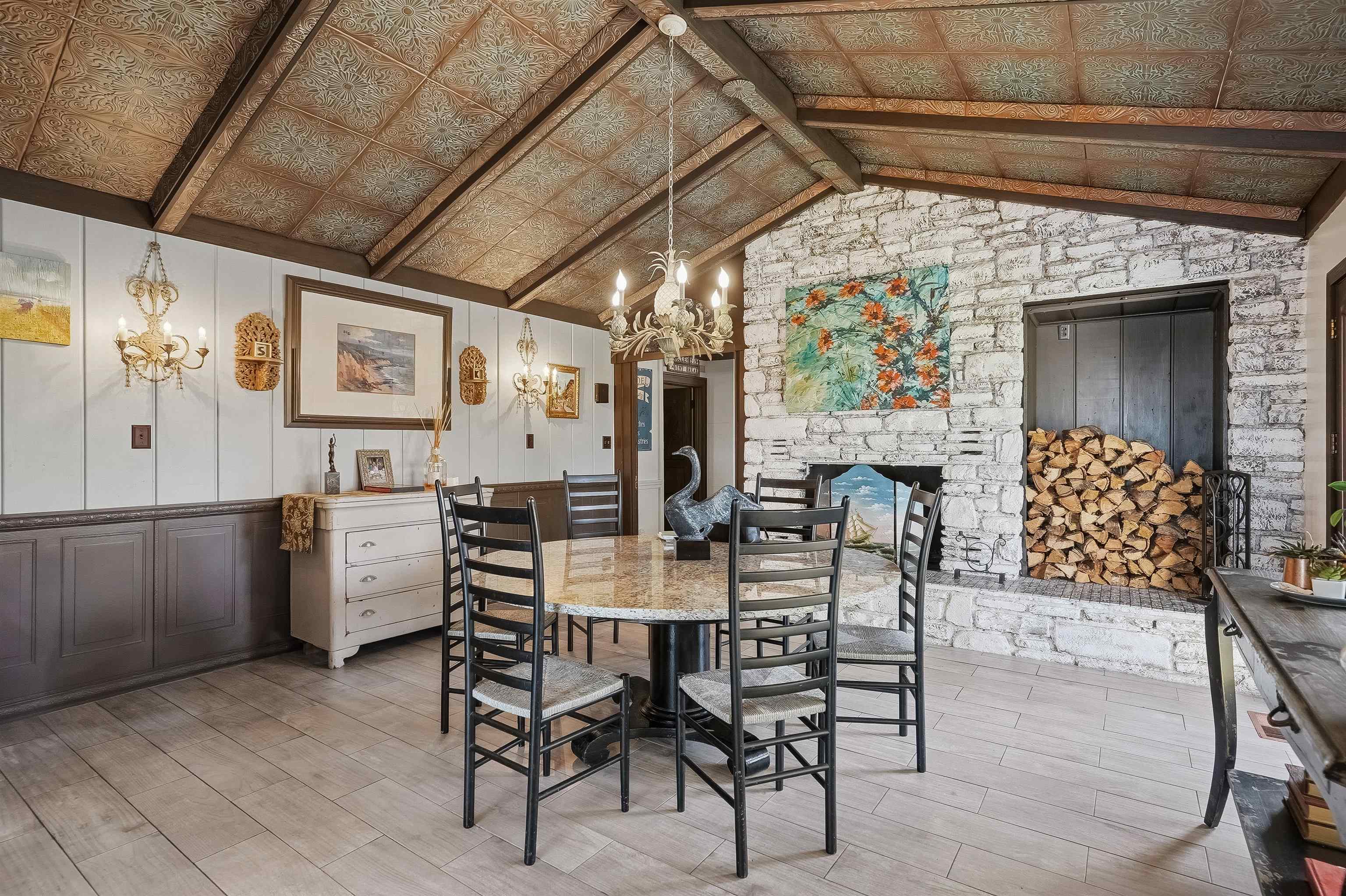 Image 21 of 58 For 71 Water St  