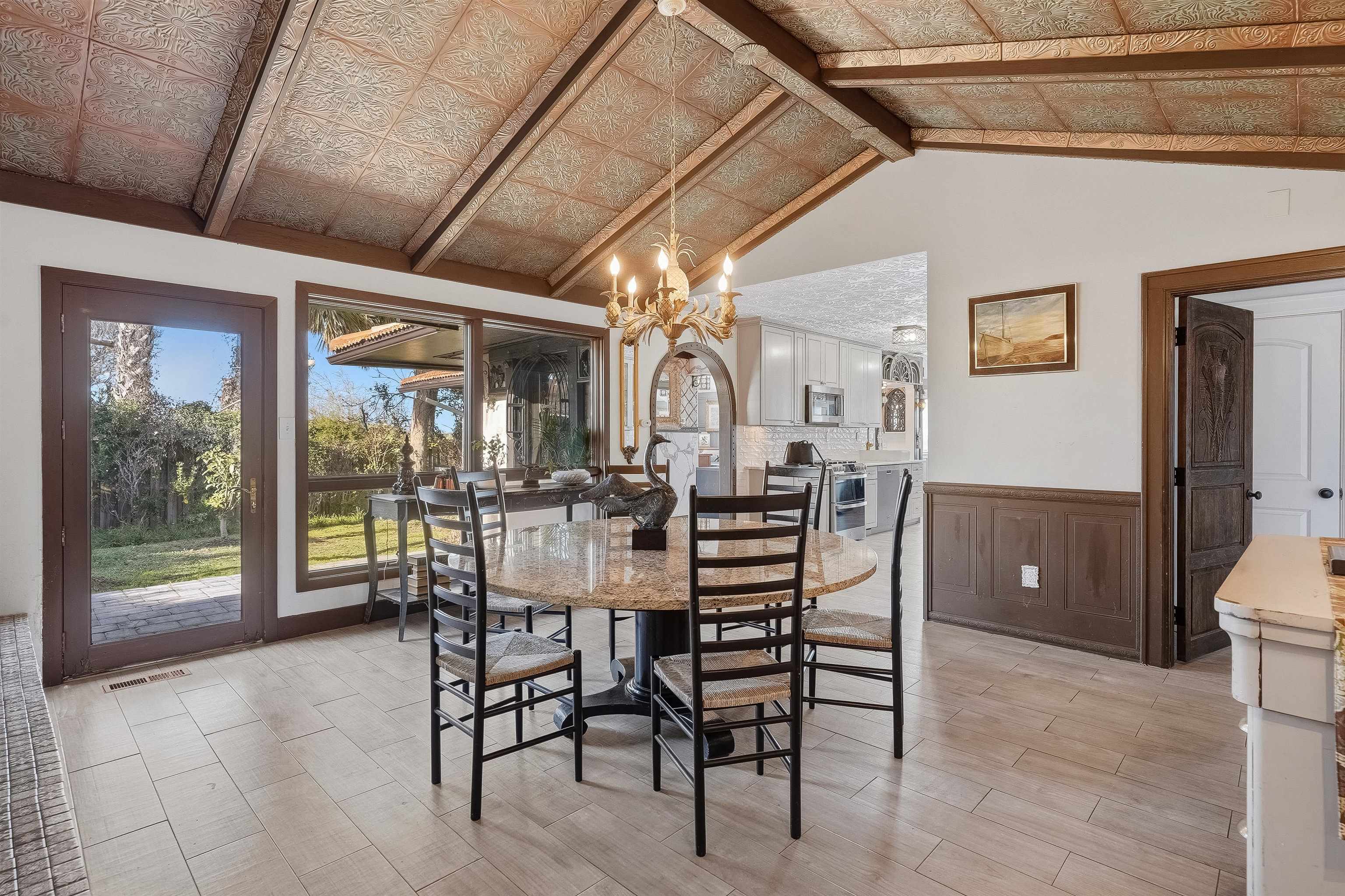 Image 22 of 58 For 71 Water St  