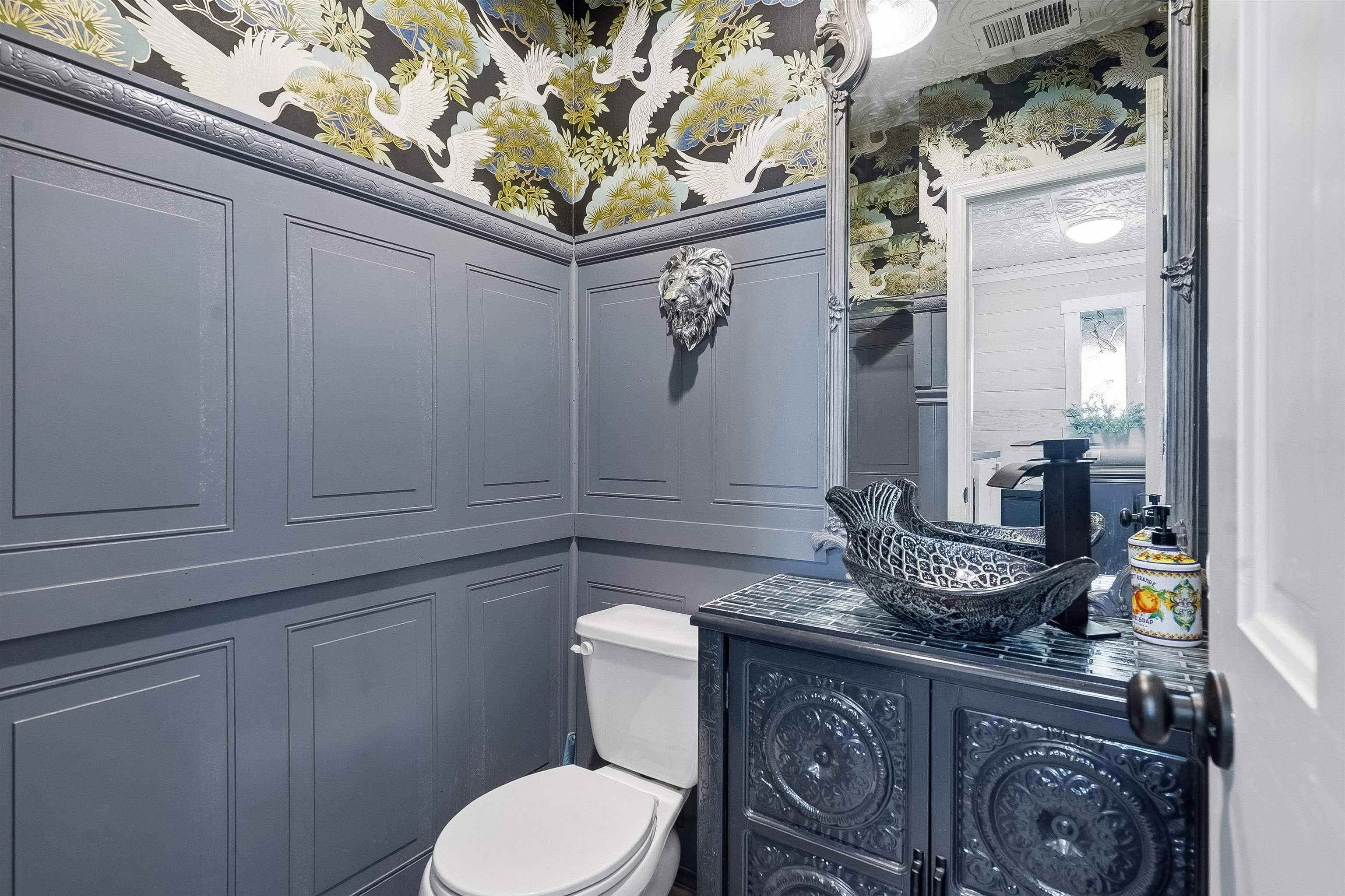 Image 23 of 58 For 71 Water St  