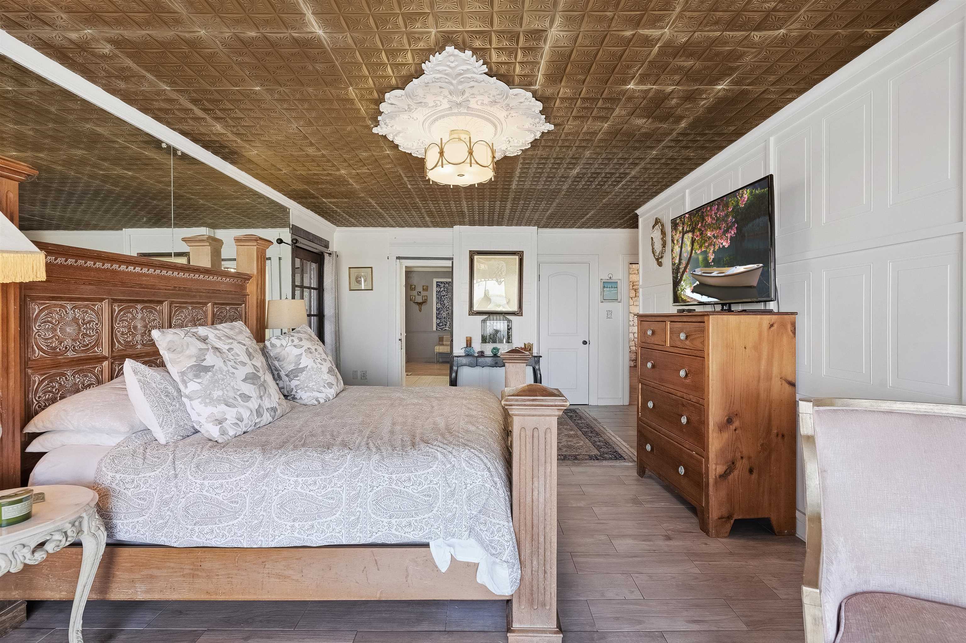 Image 26 of 58 For 71 Water St  