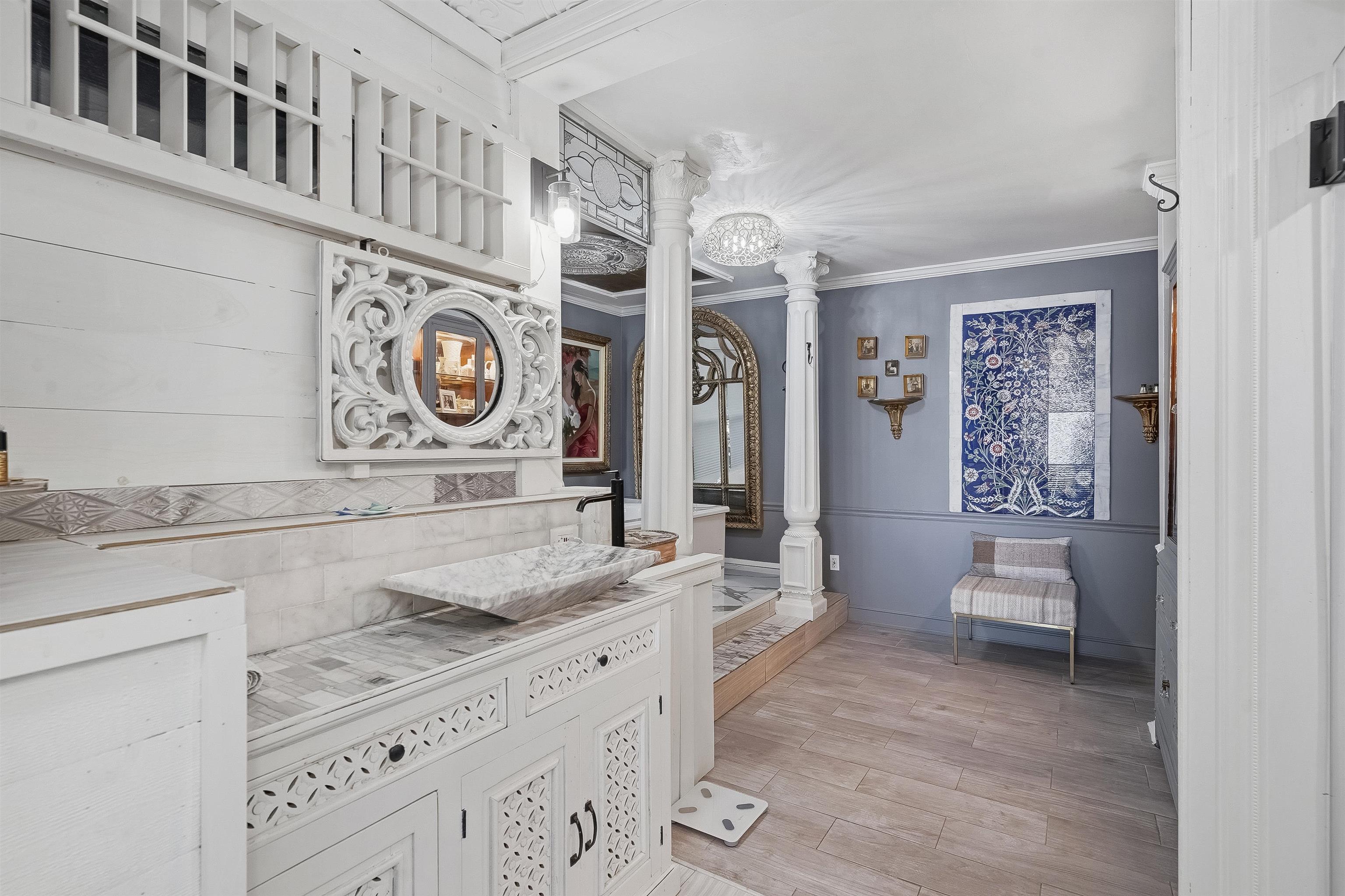 Image 27 of 58 For 71 Water St  