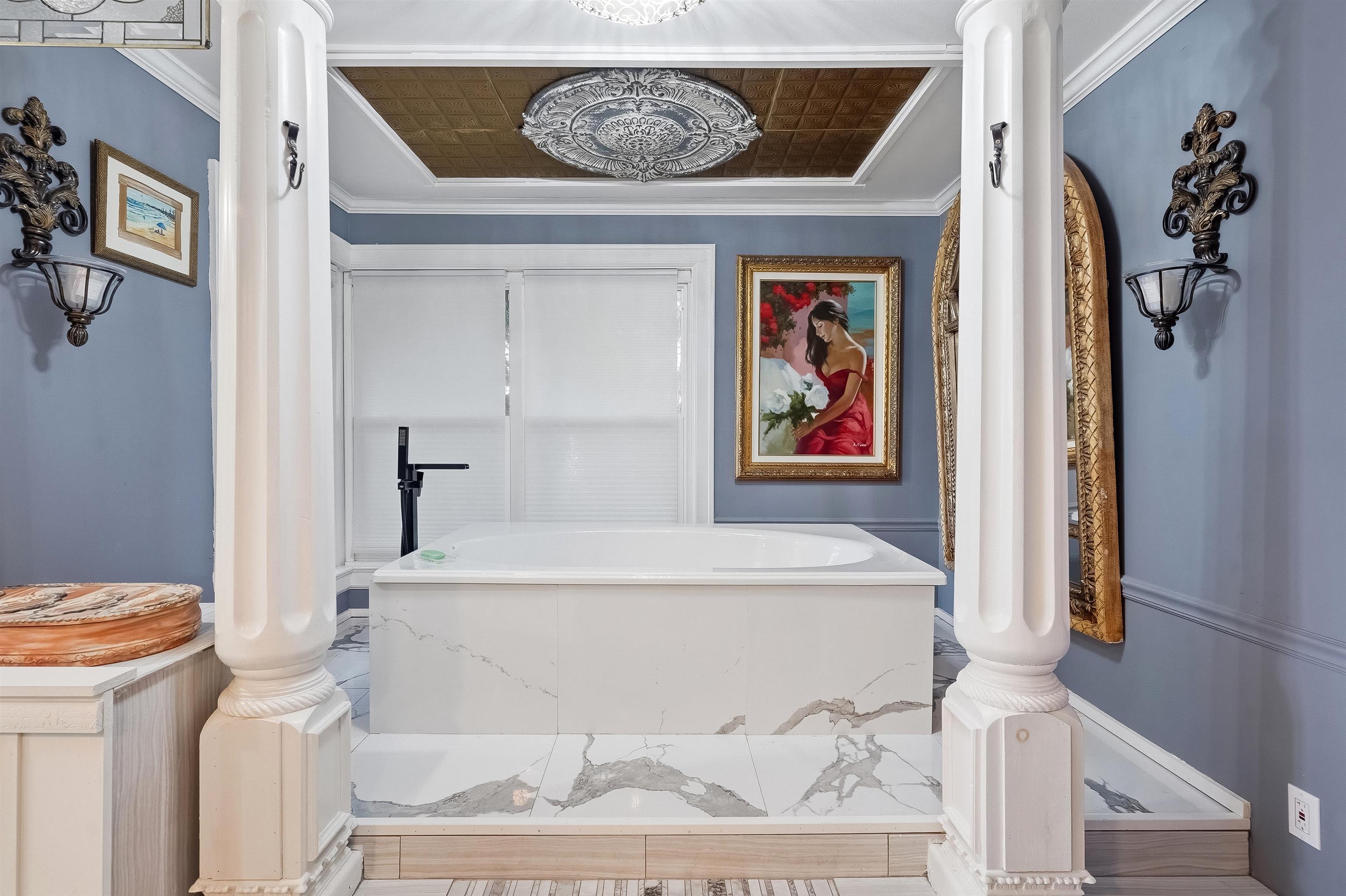 Image 29 of 58 For 71 Water St  