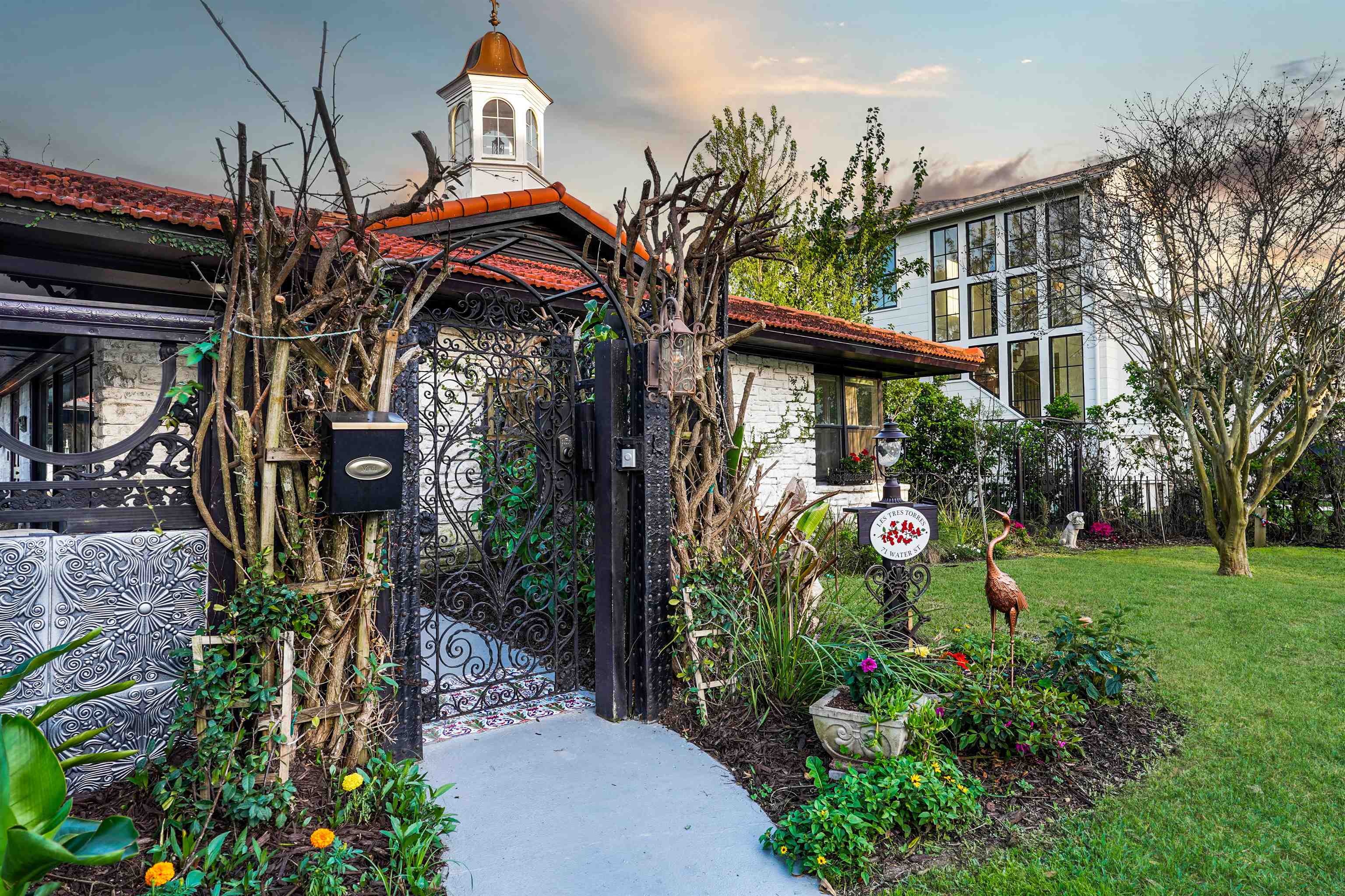 Image 3 of 58 For 71 Water St  