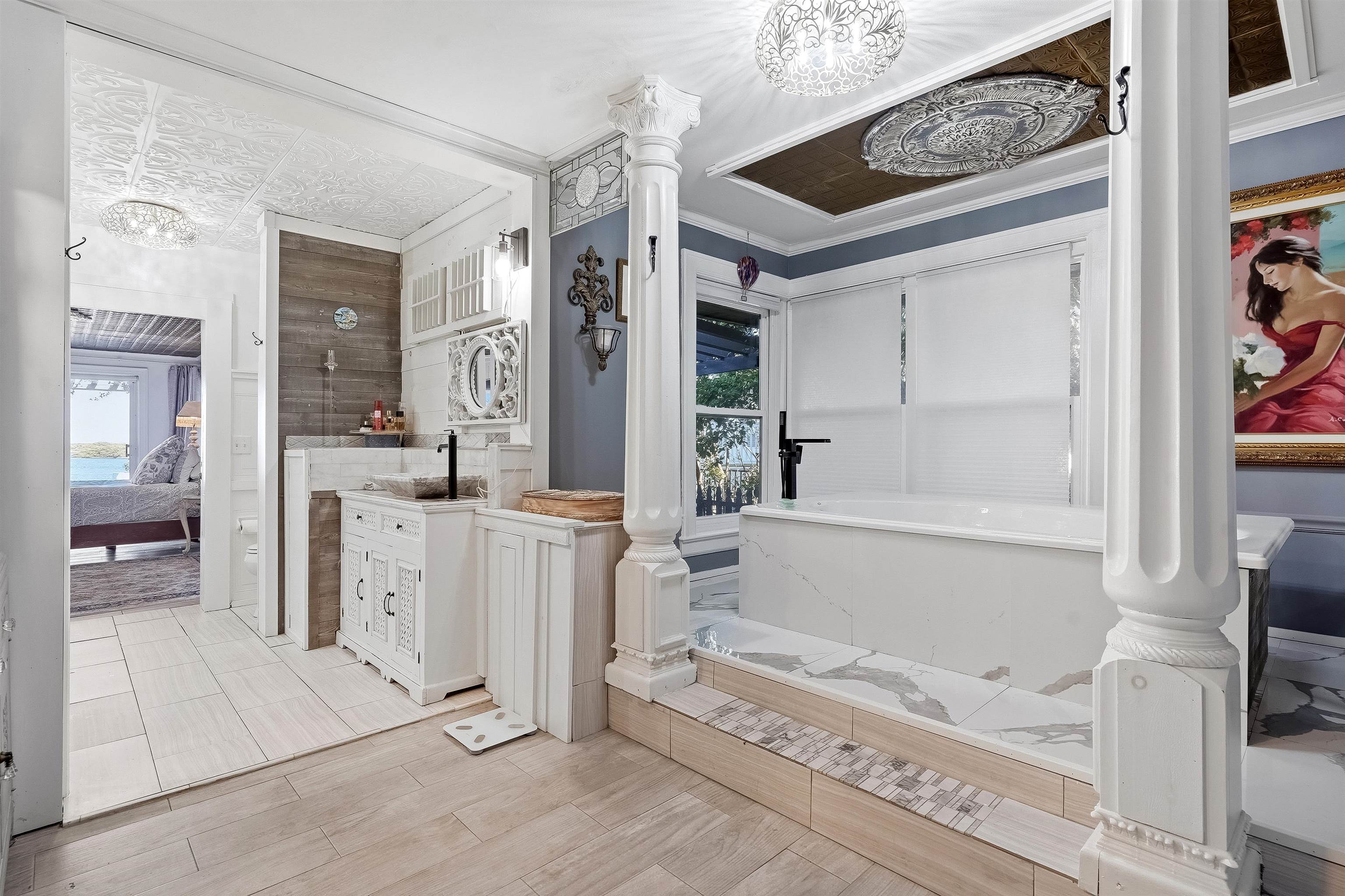 Image 30 of 58 For 71 Water St  