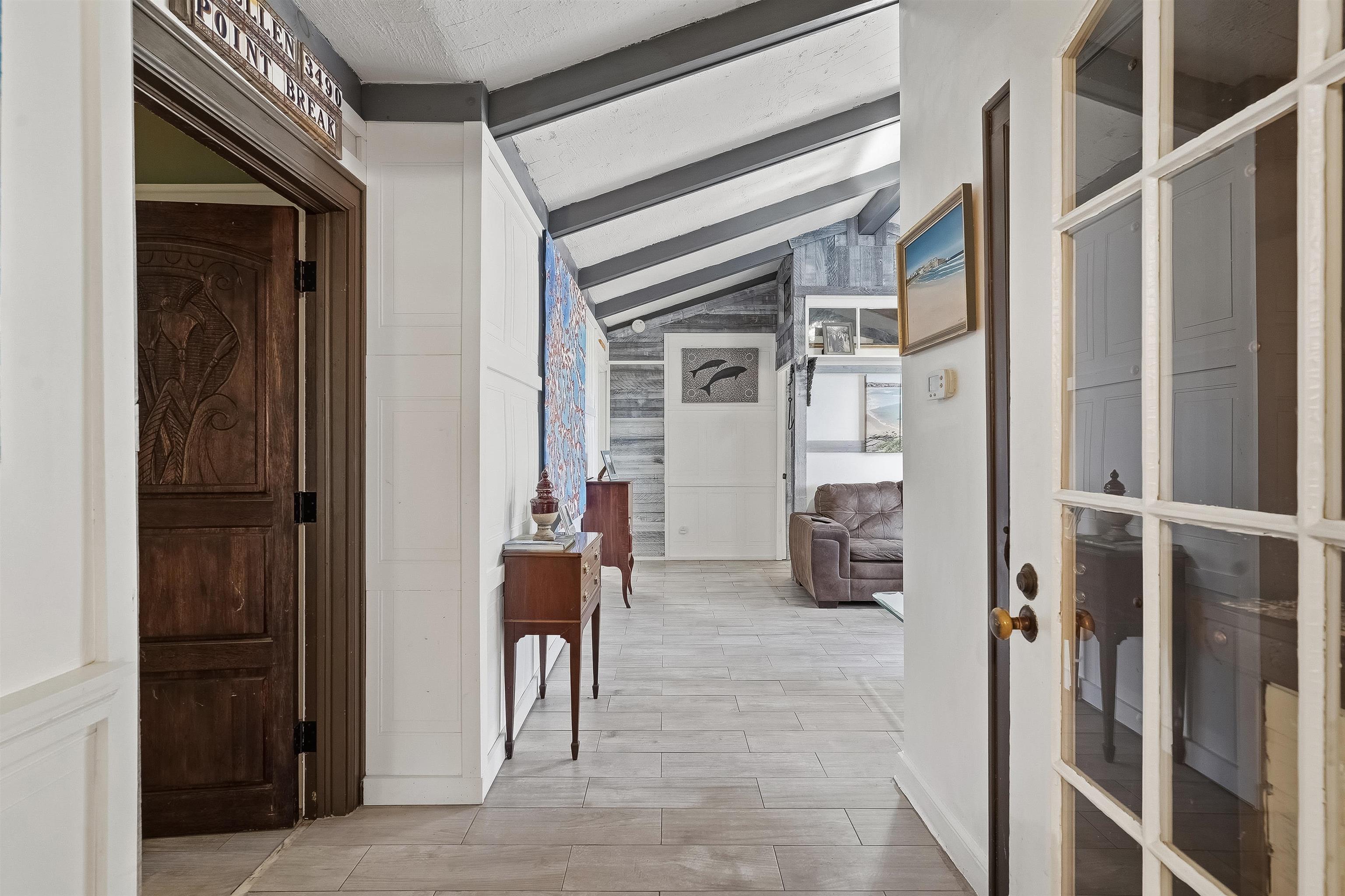 Image 31 of 58 For 71 Water St  