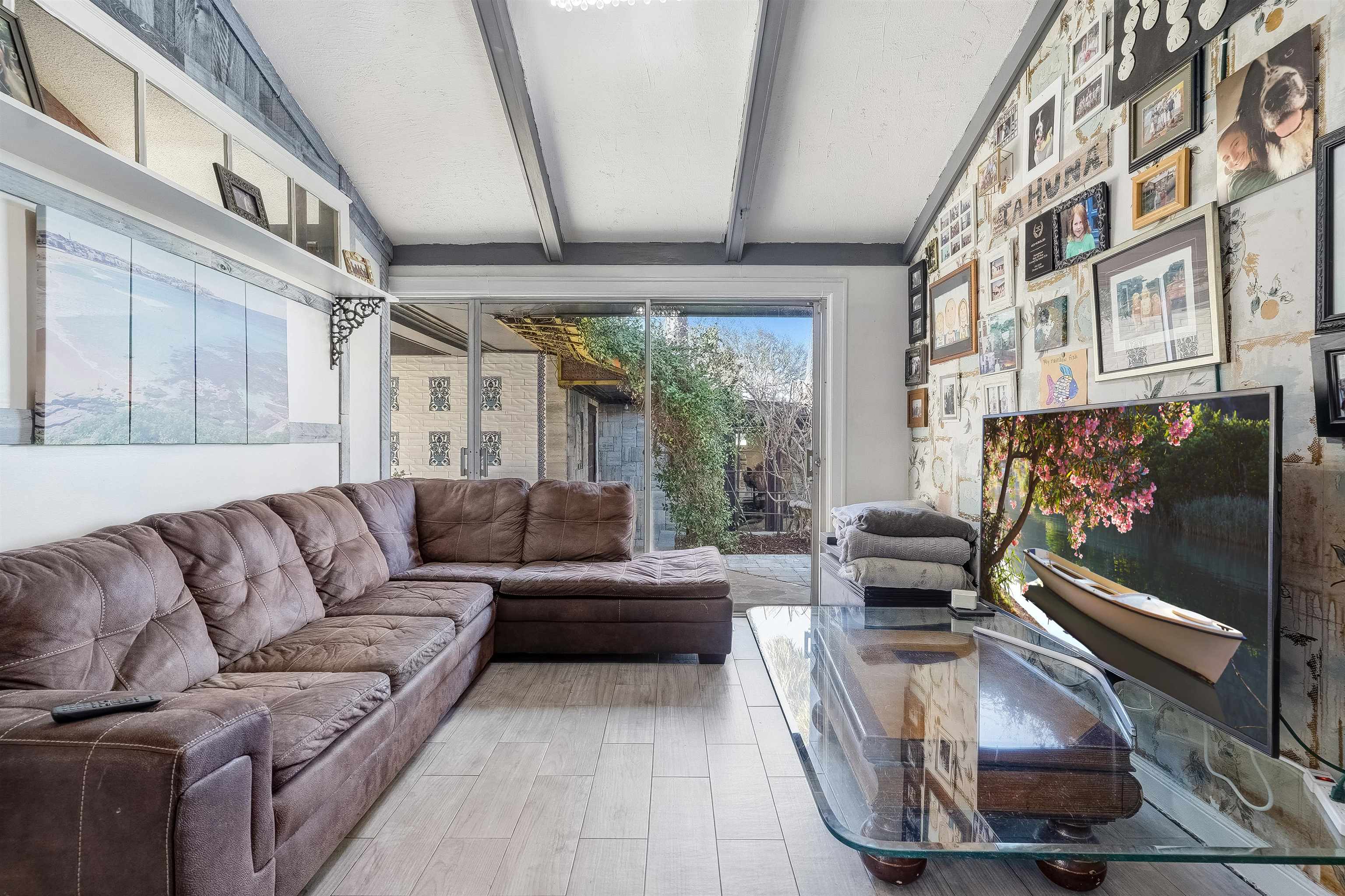 Image 32 of 58 For 71 Water St  