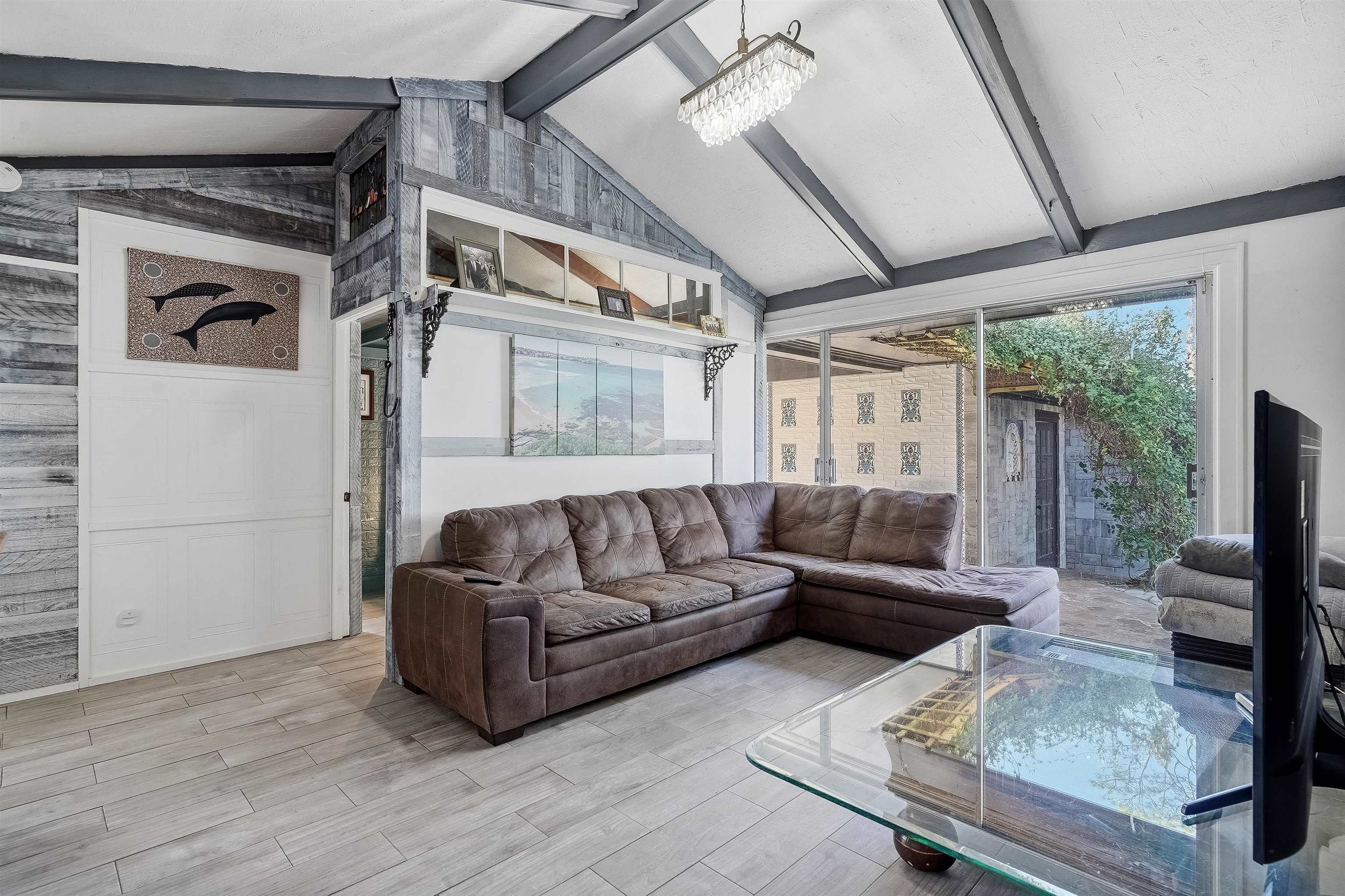 Image 33 of 58 For 71 Water St  