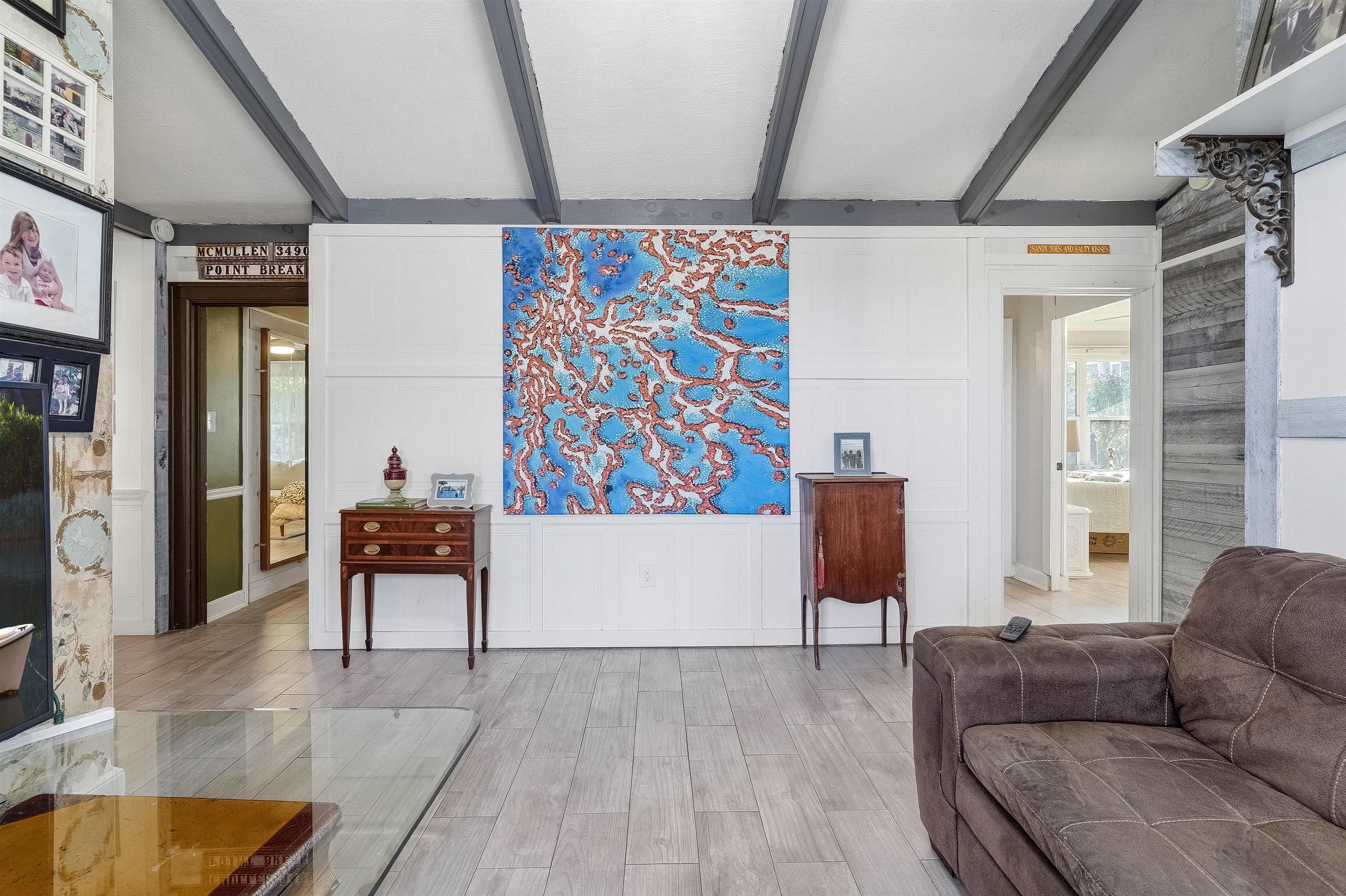 Image 34 of 58 For 71 Water St  