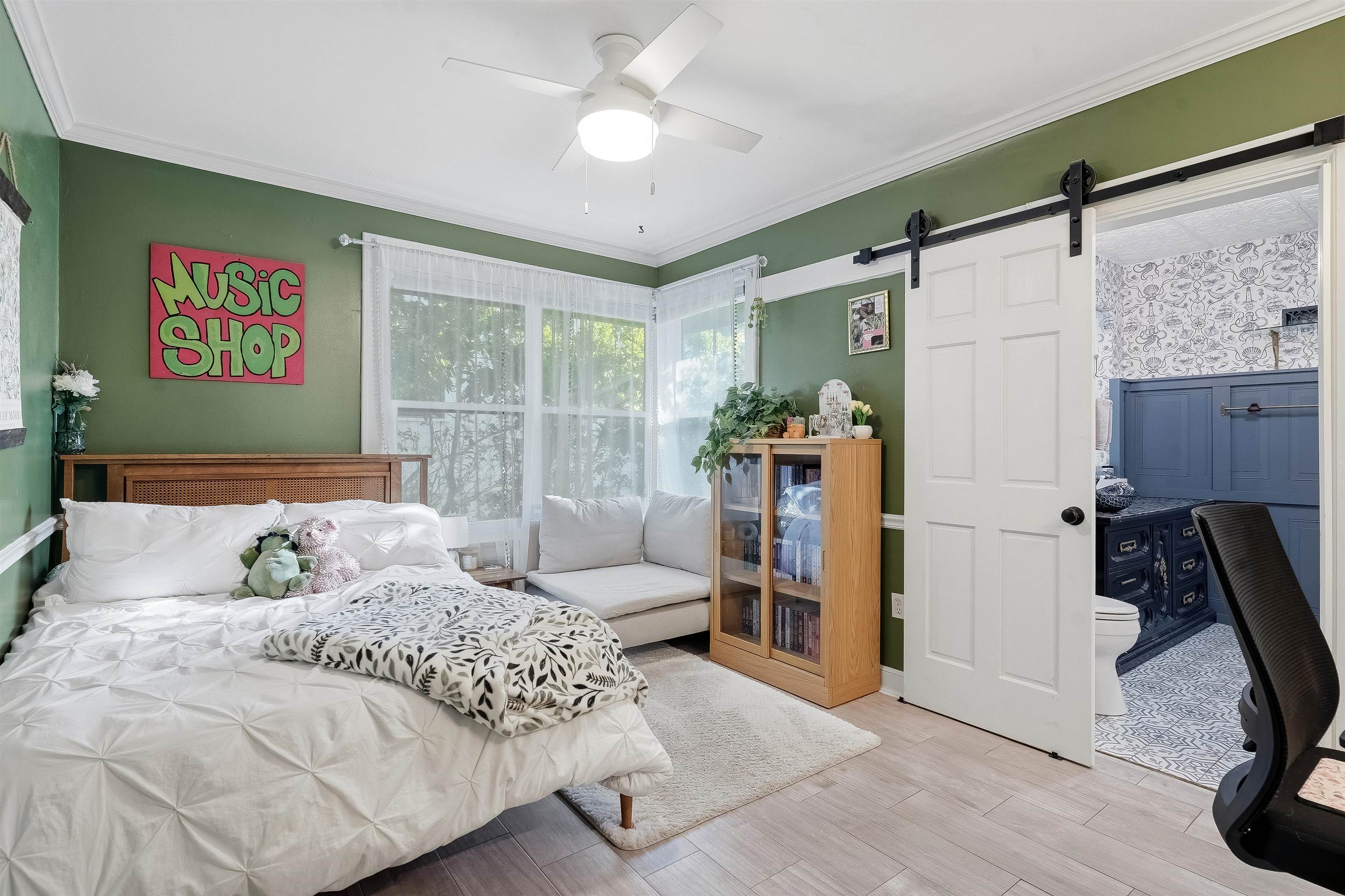 Image 35 of 58 For 71 Water St  