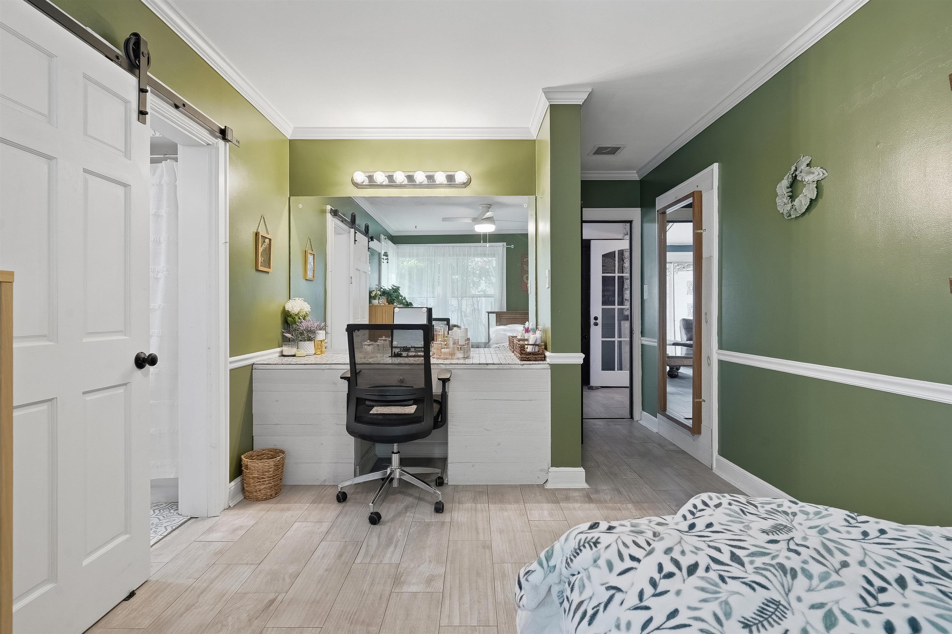 Image 36 of 58 For 71 Water St  