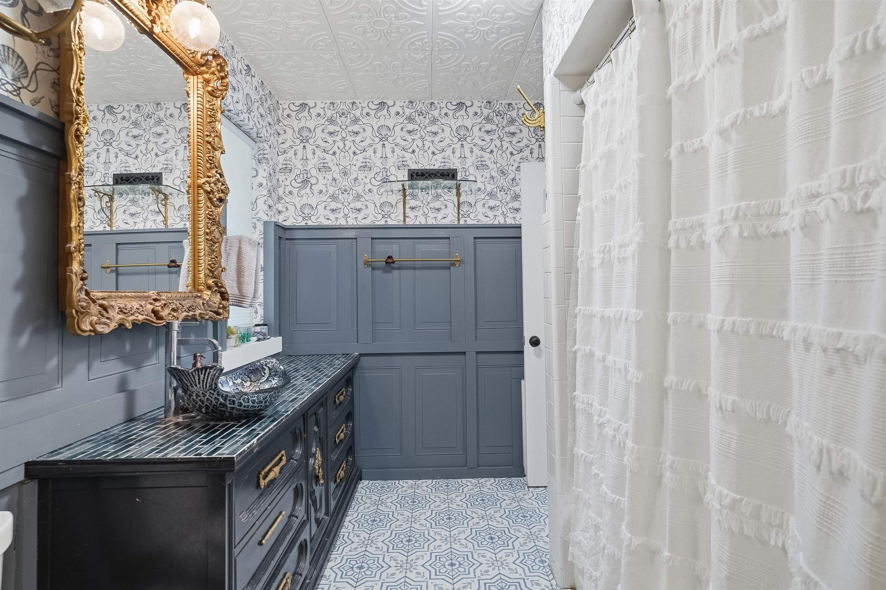 Image 37 of 58 For 71 Water St  