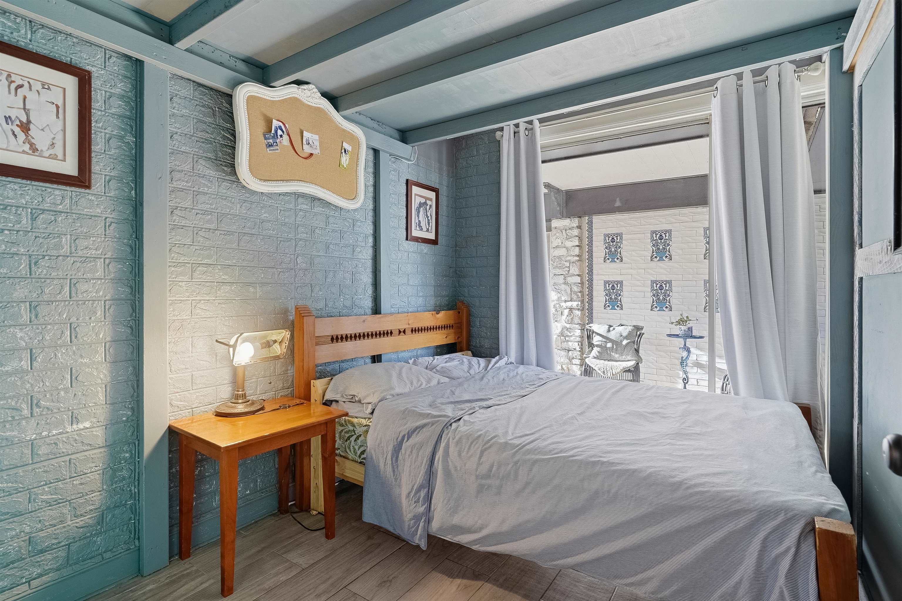 Image 38 of 58 For 71 Water St  