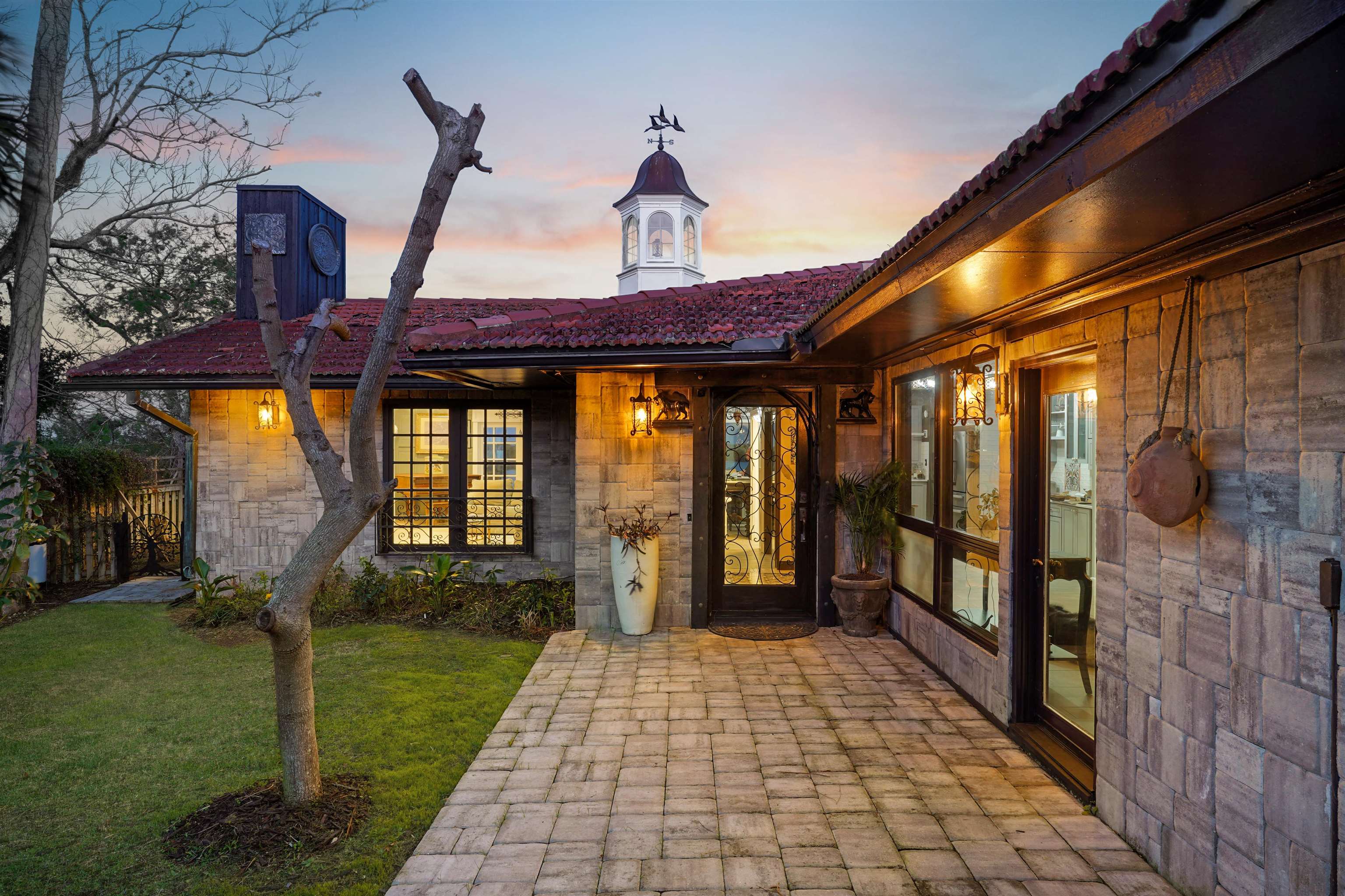 Image 4 of 58 For 71 Water St  