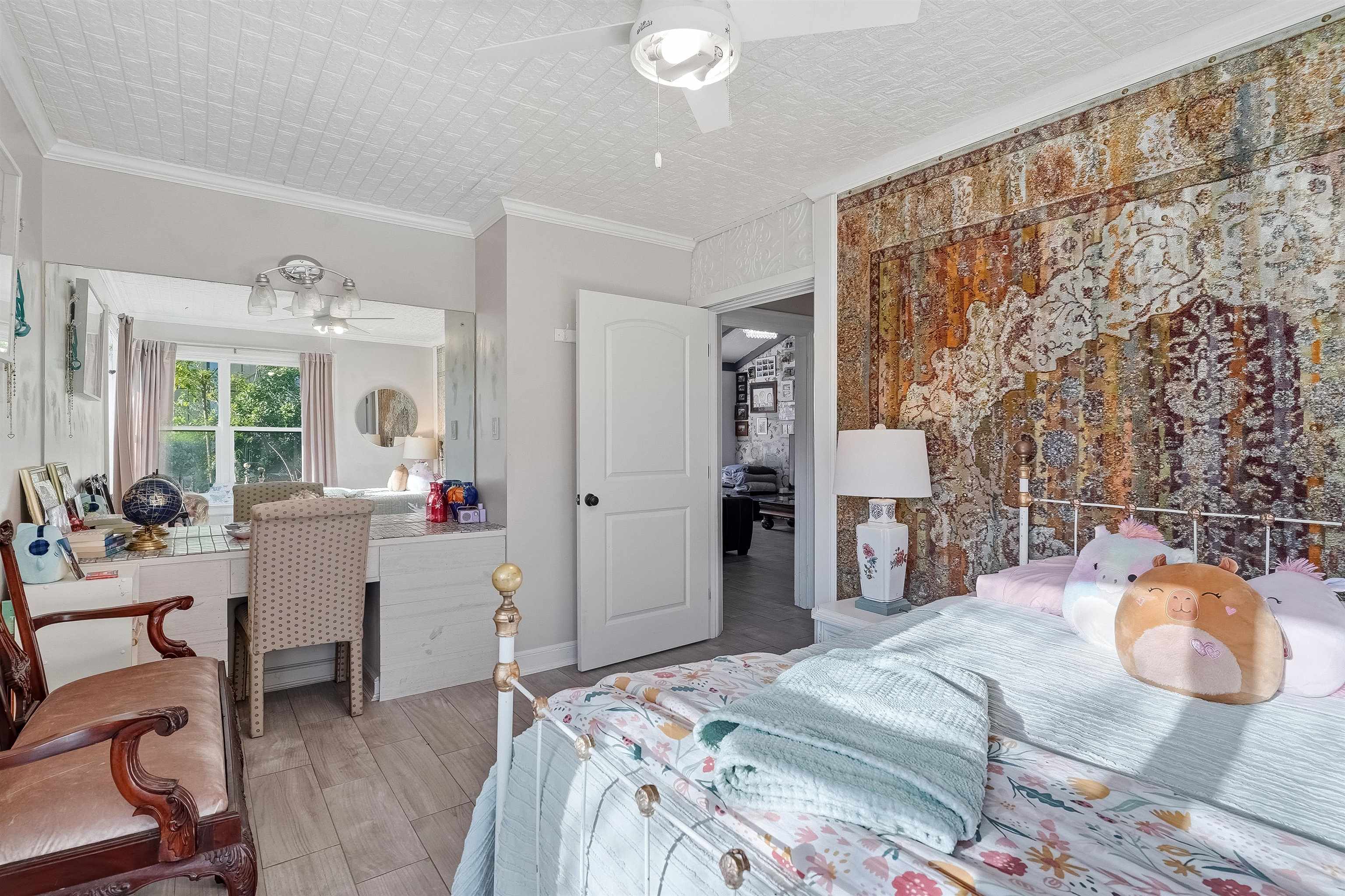 Image 40 of 58 For 71 Water St  