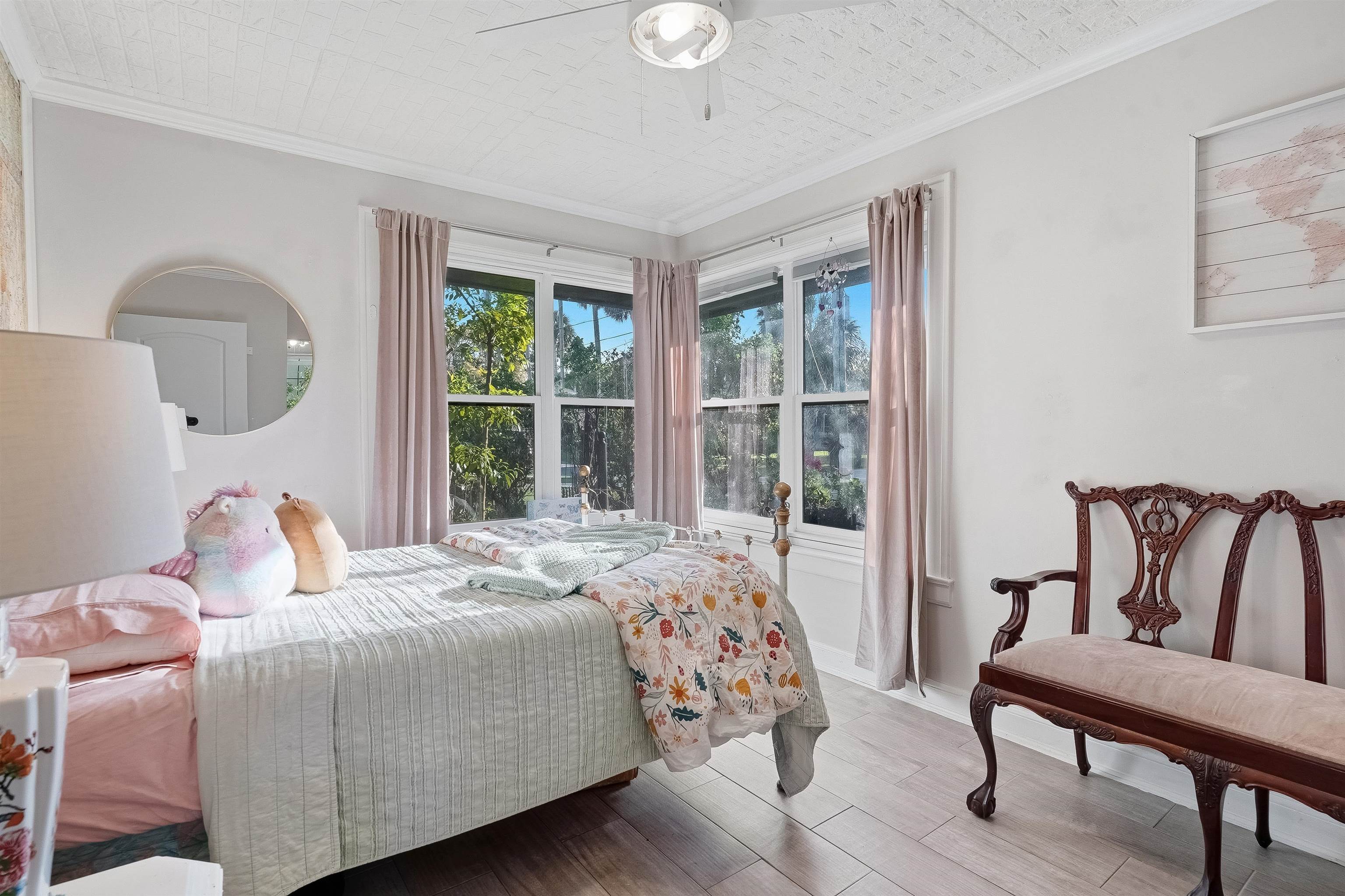 Image 41 of 58 For 71 Water St  