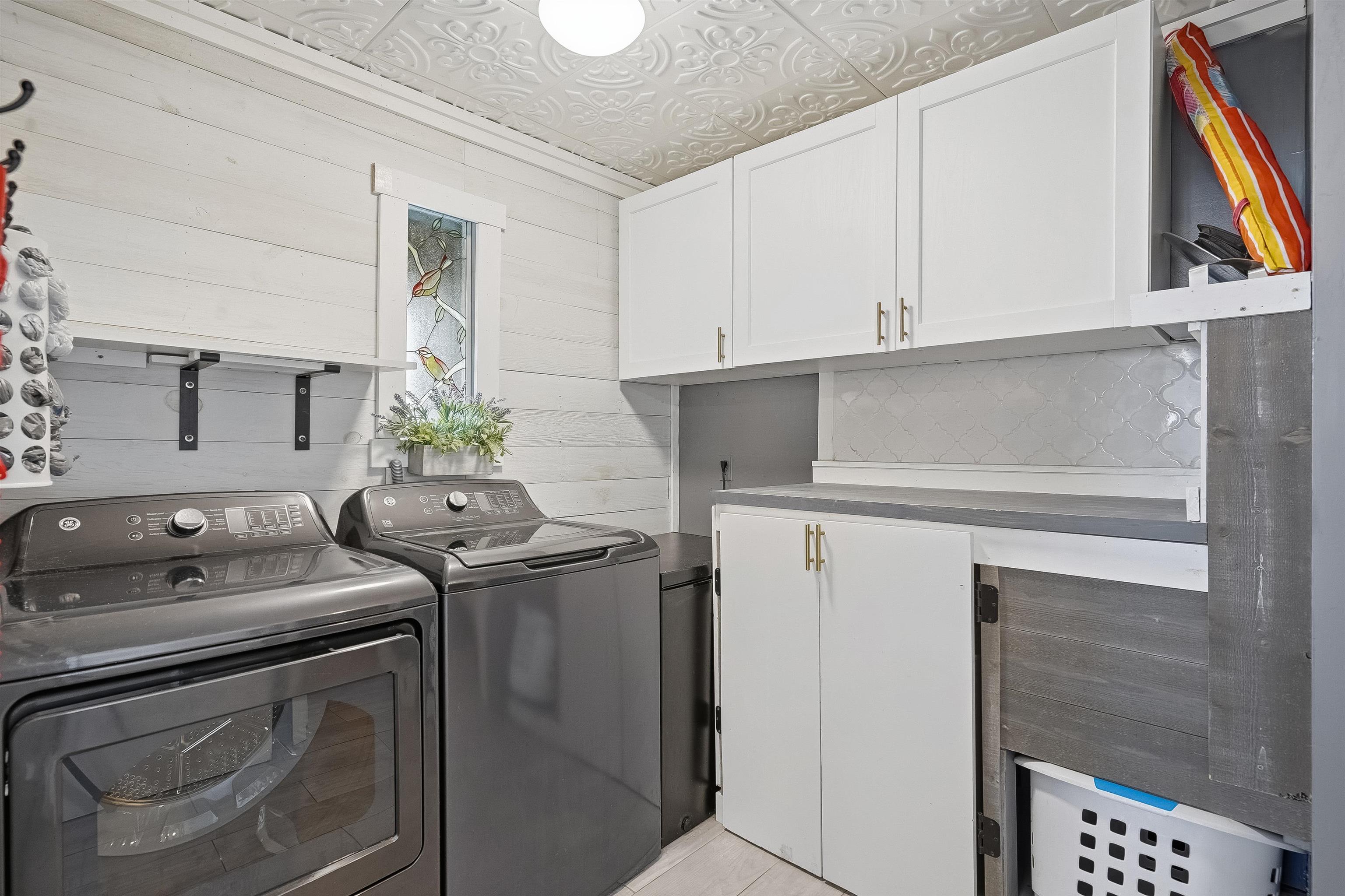 Image 42 of 58 For 71 Water St  