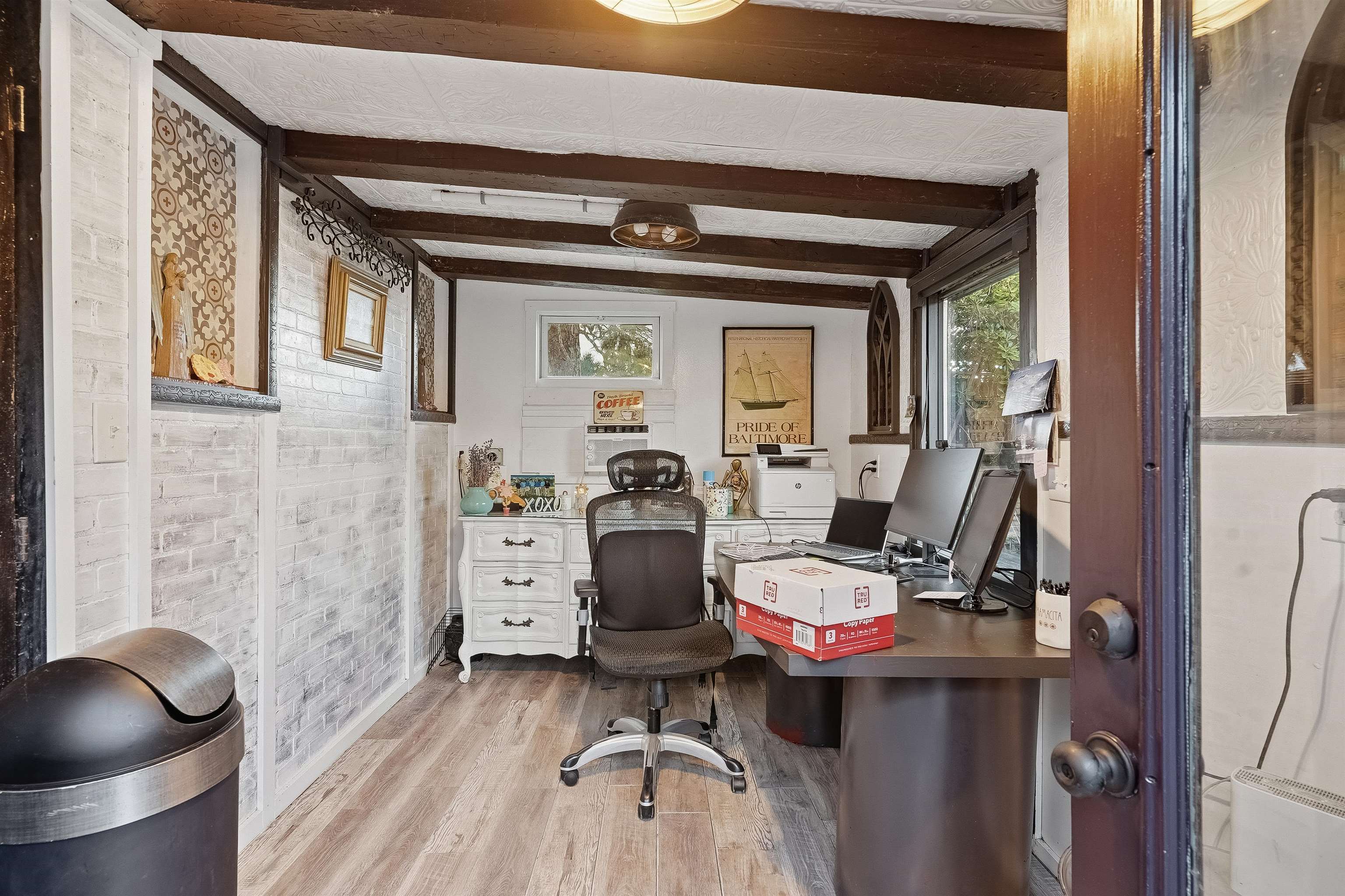 Image 43 of 58 For 71 Water St  