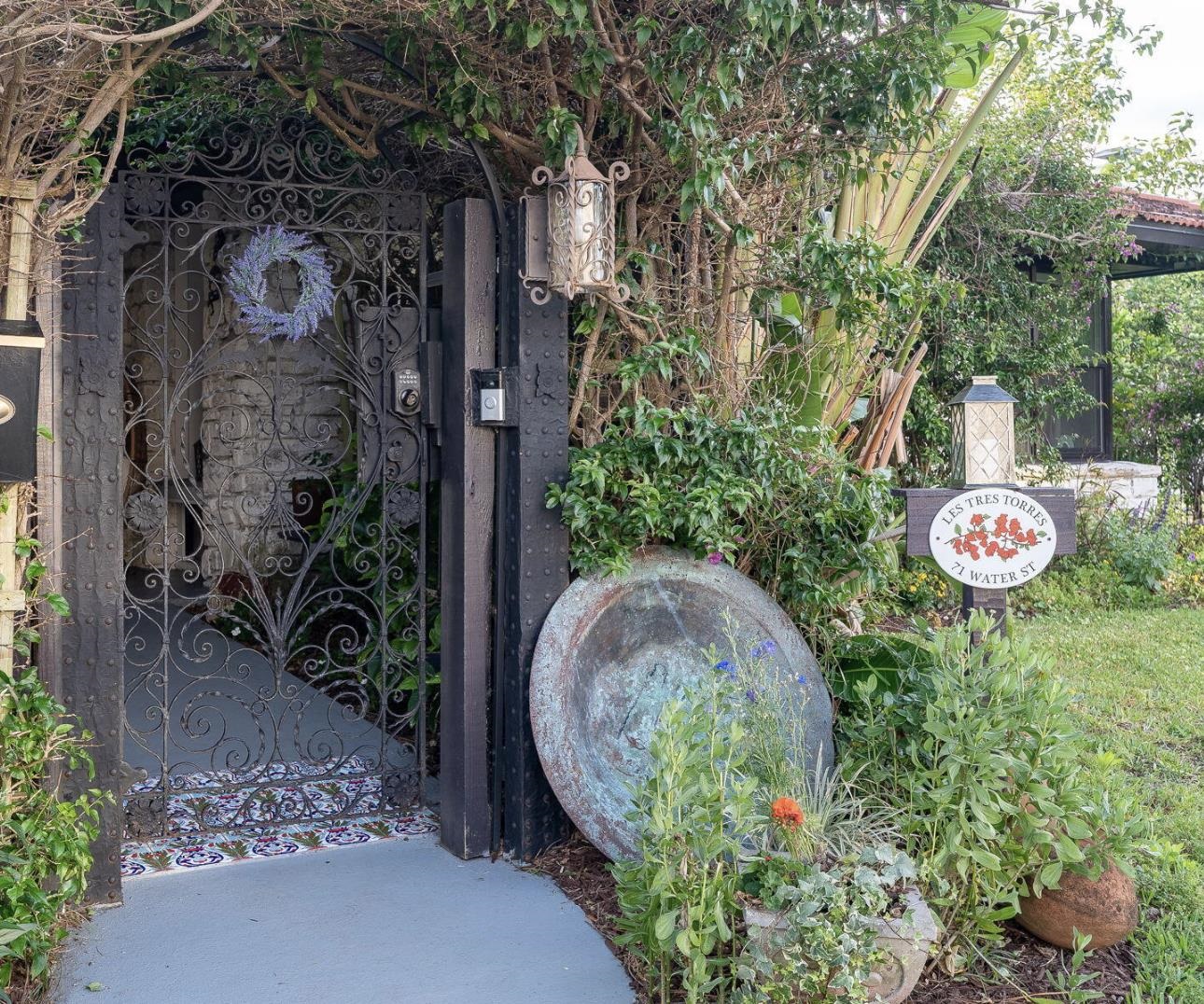 Image 45 of 58 For 71 Water St  