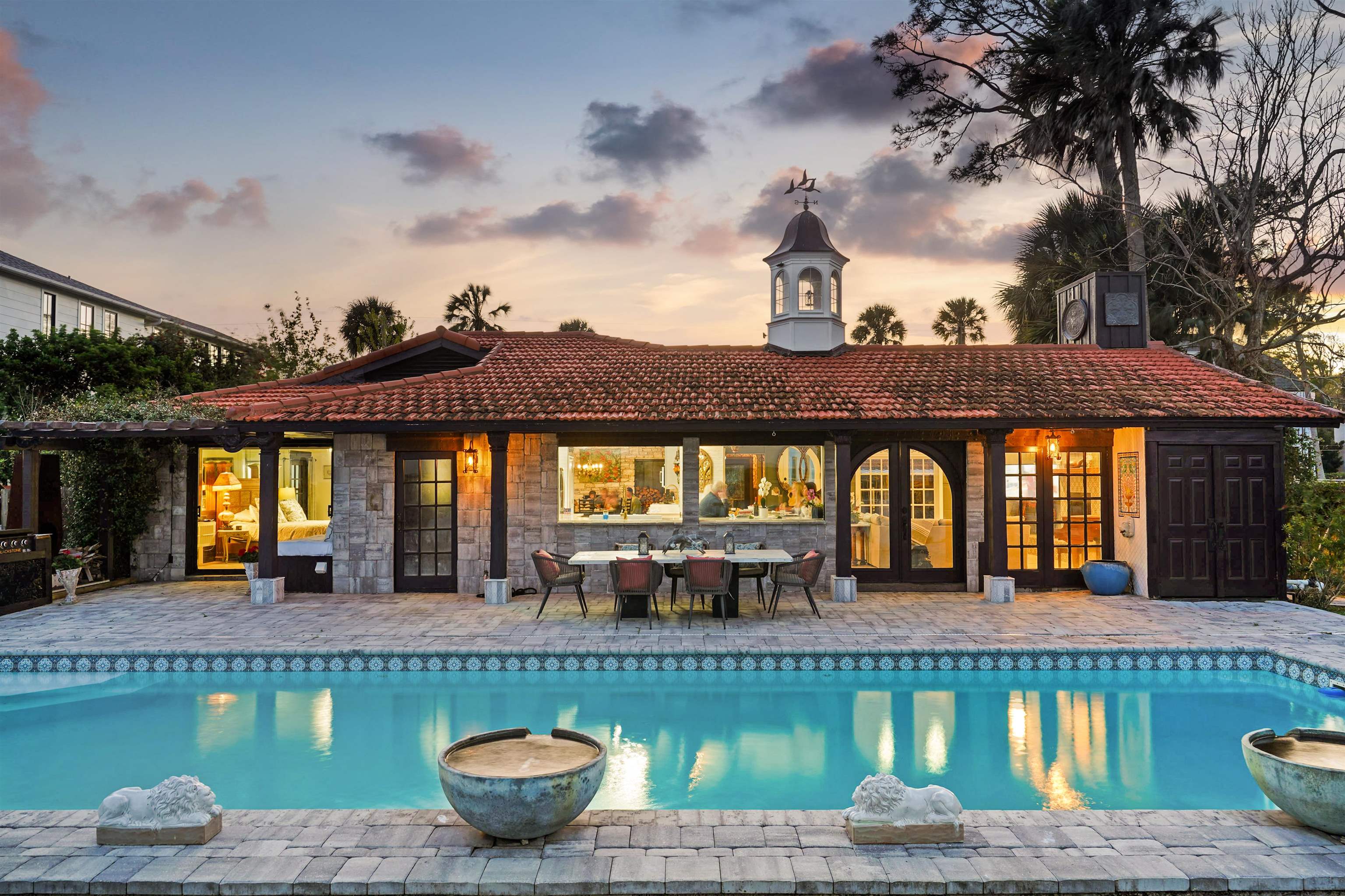 Image 48 of 58 For 71 Water St  