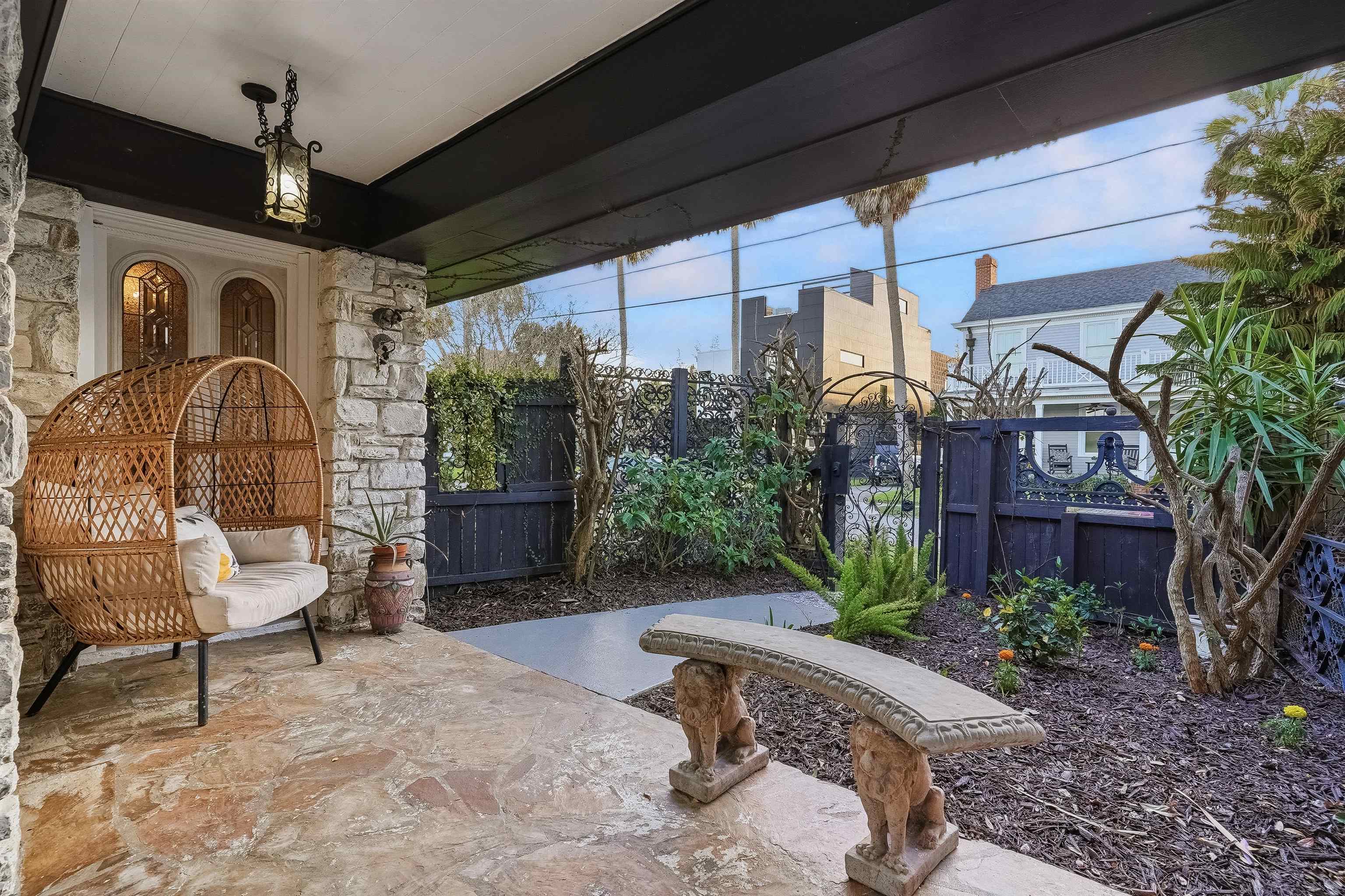 Image 5 of 58 For 71 Water St  