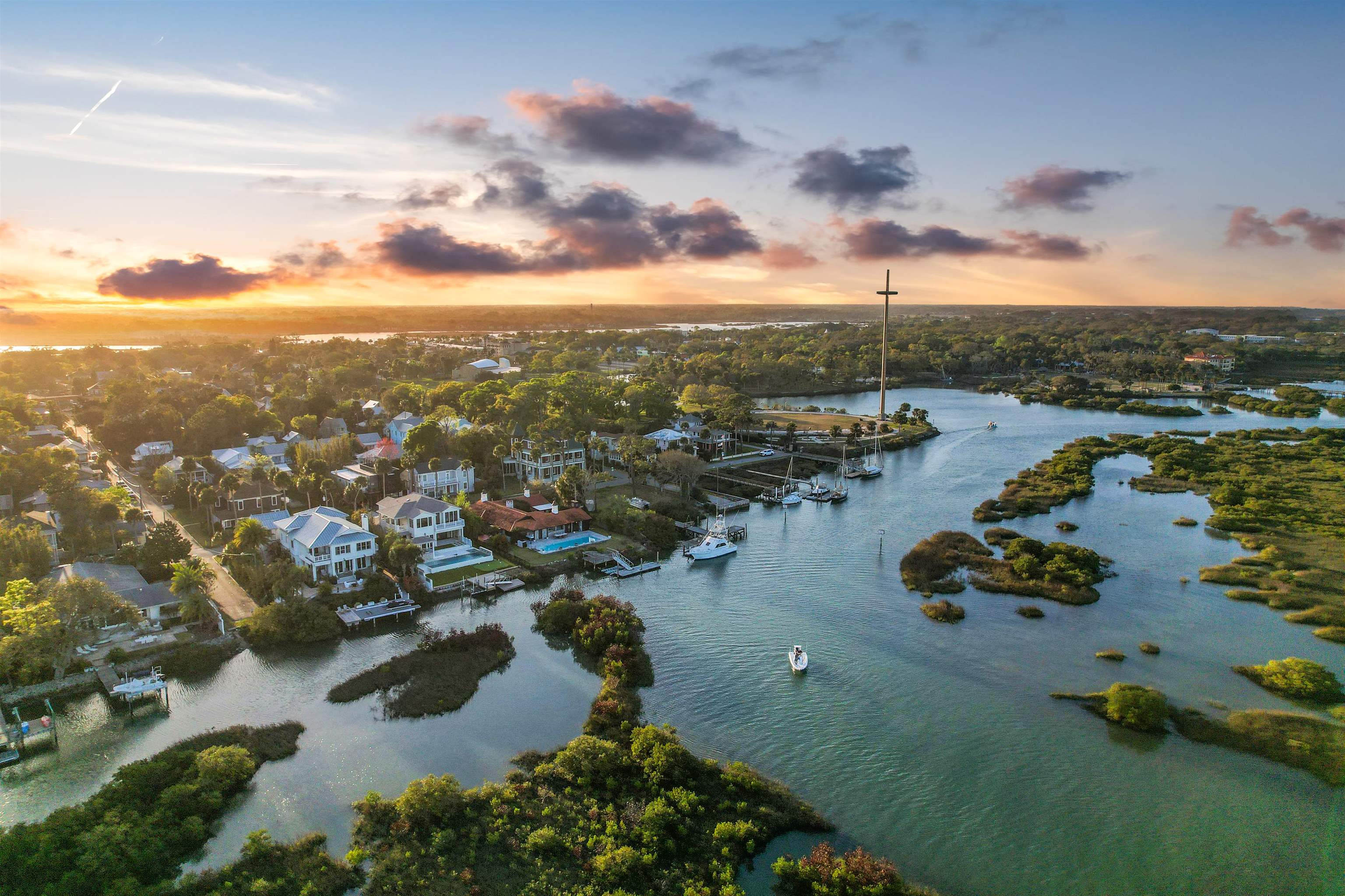 Image 58 of 58 For 71 Water St  