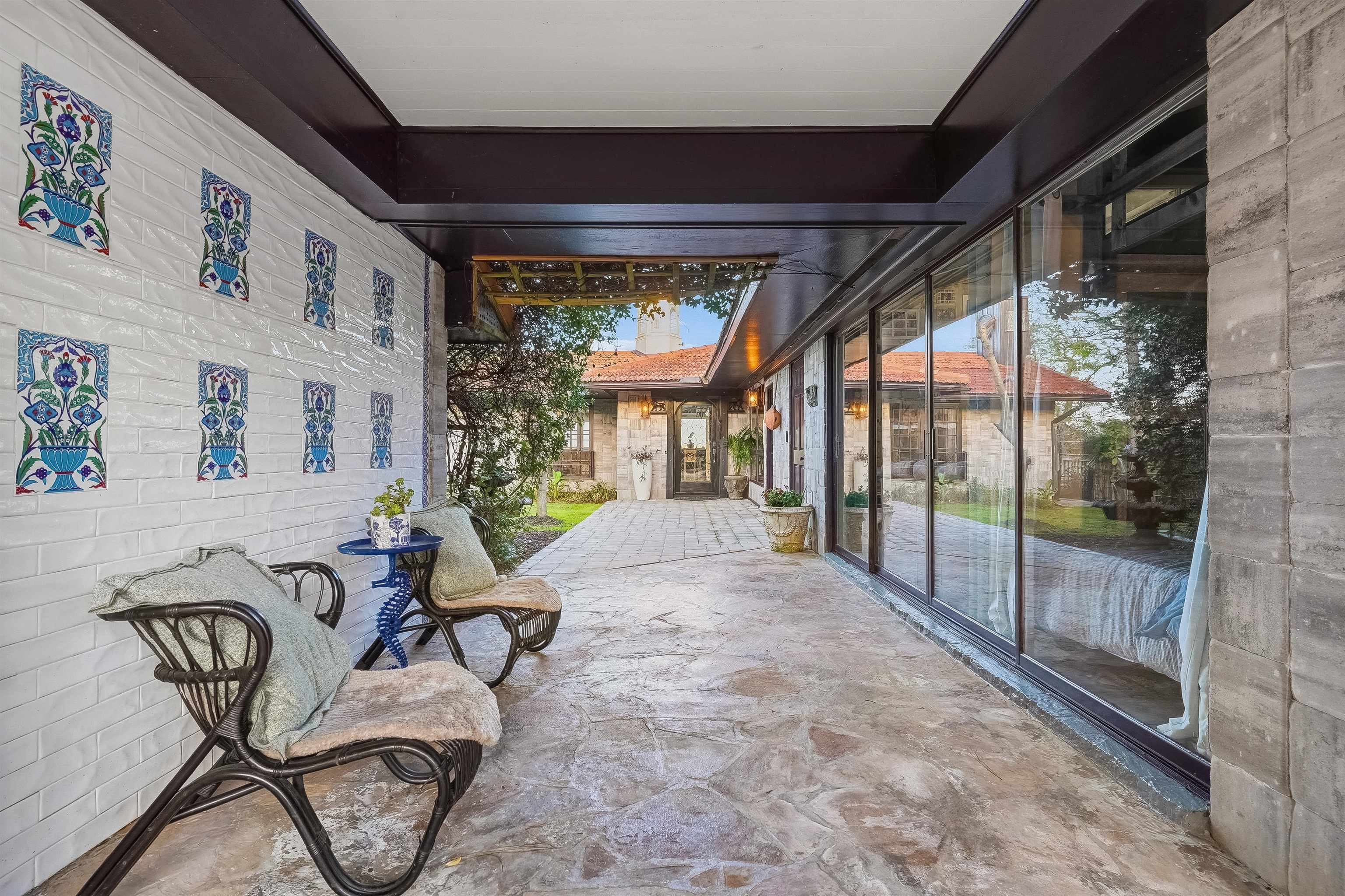 Image 6 of 58 For 71 Water St  