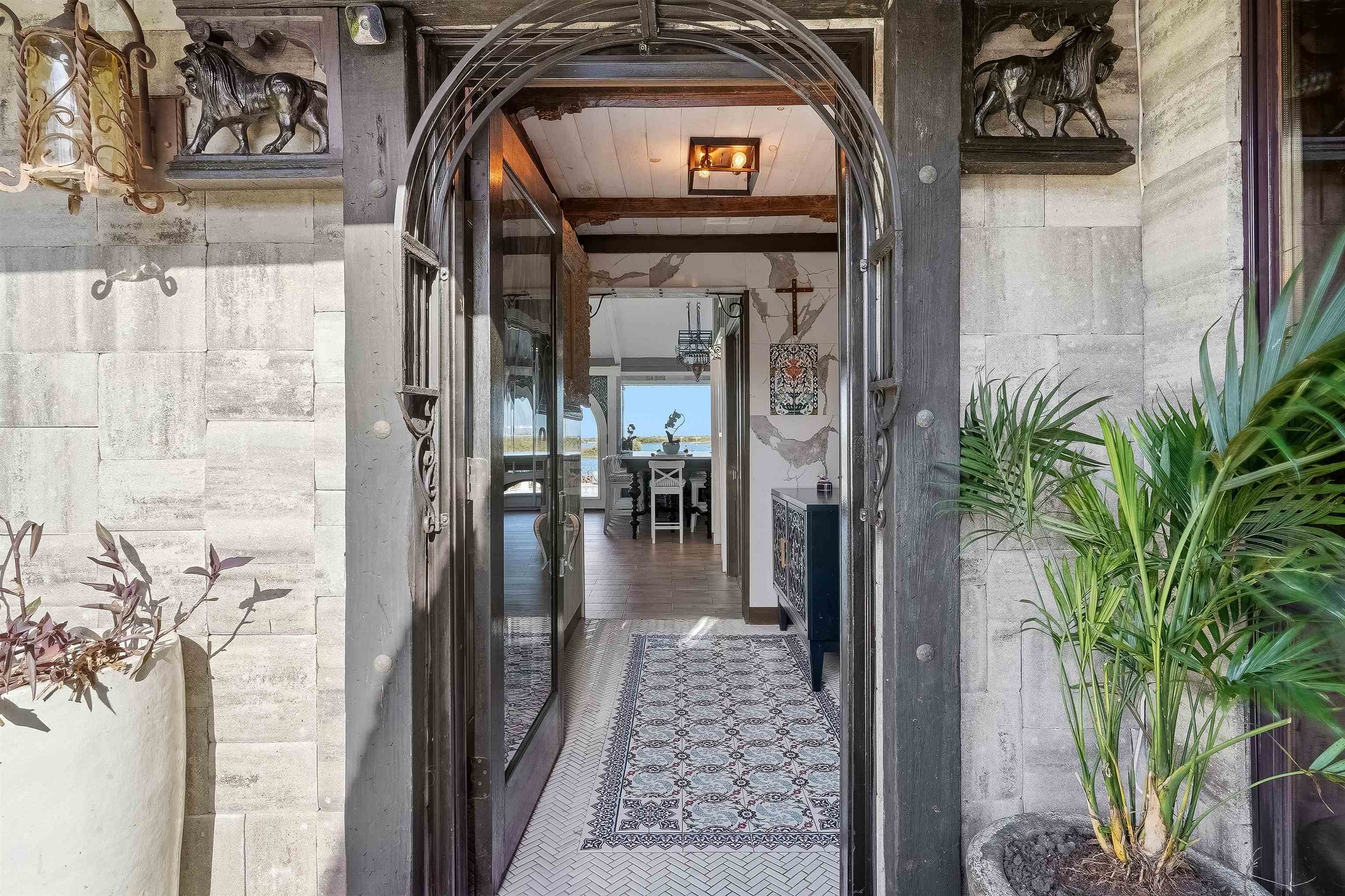 Image 7 of 58 For 71 Water St  