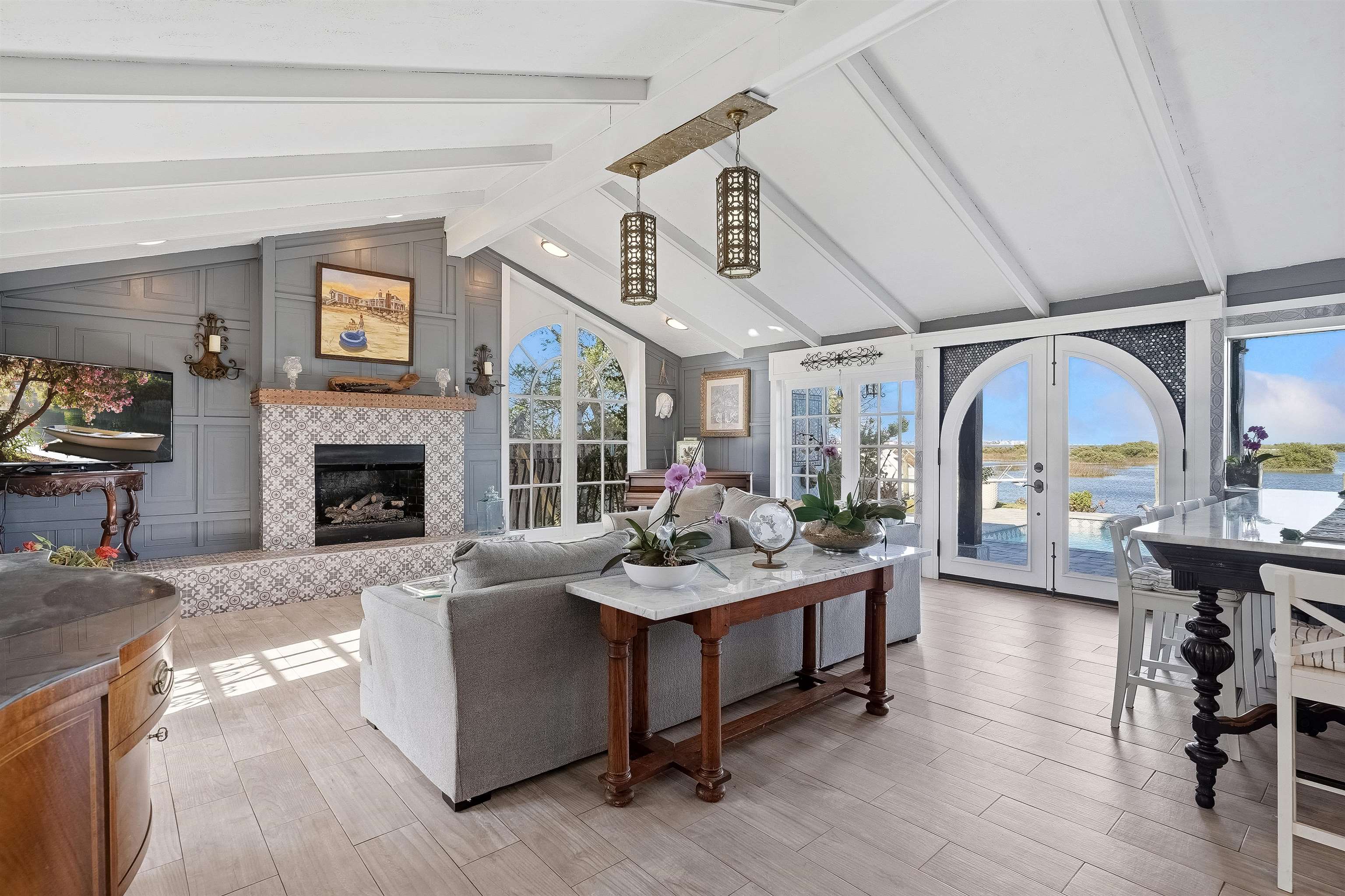 Image 8 of 58 For 71 Water St  