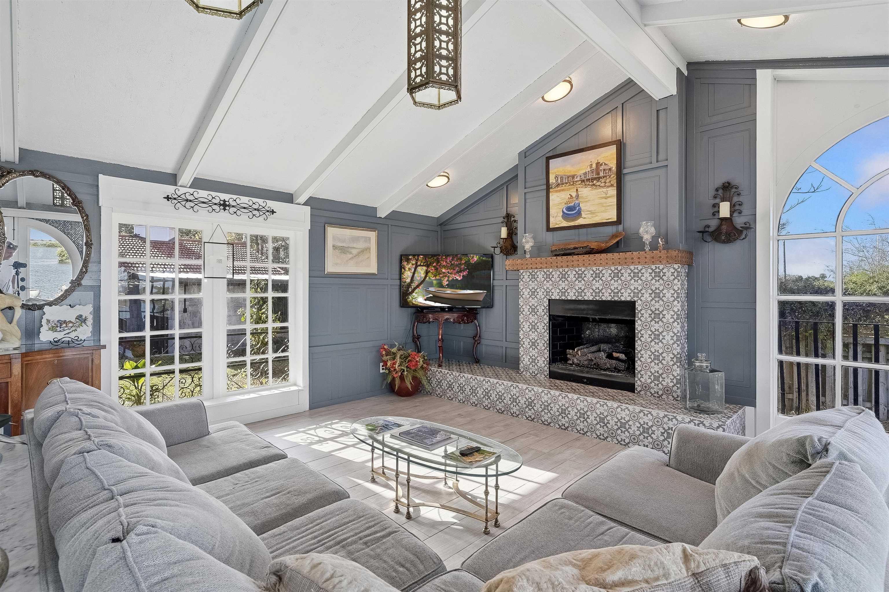 Image 9 of 58 For 71 Water St  