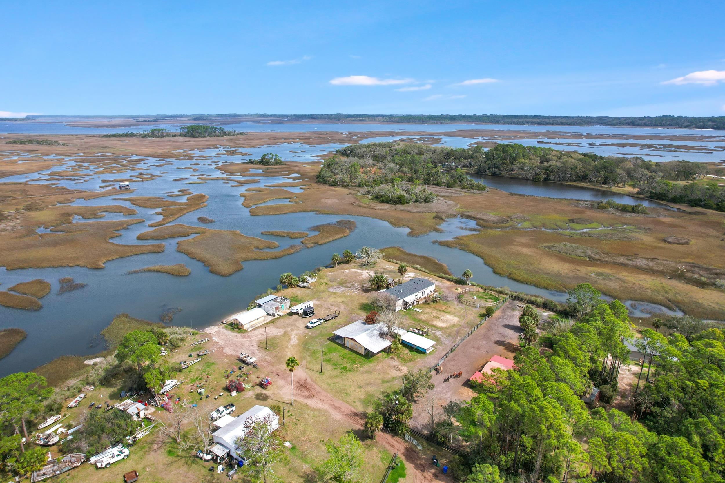 Image 10 of 13 For 490 Coopers Cove Rd