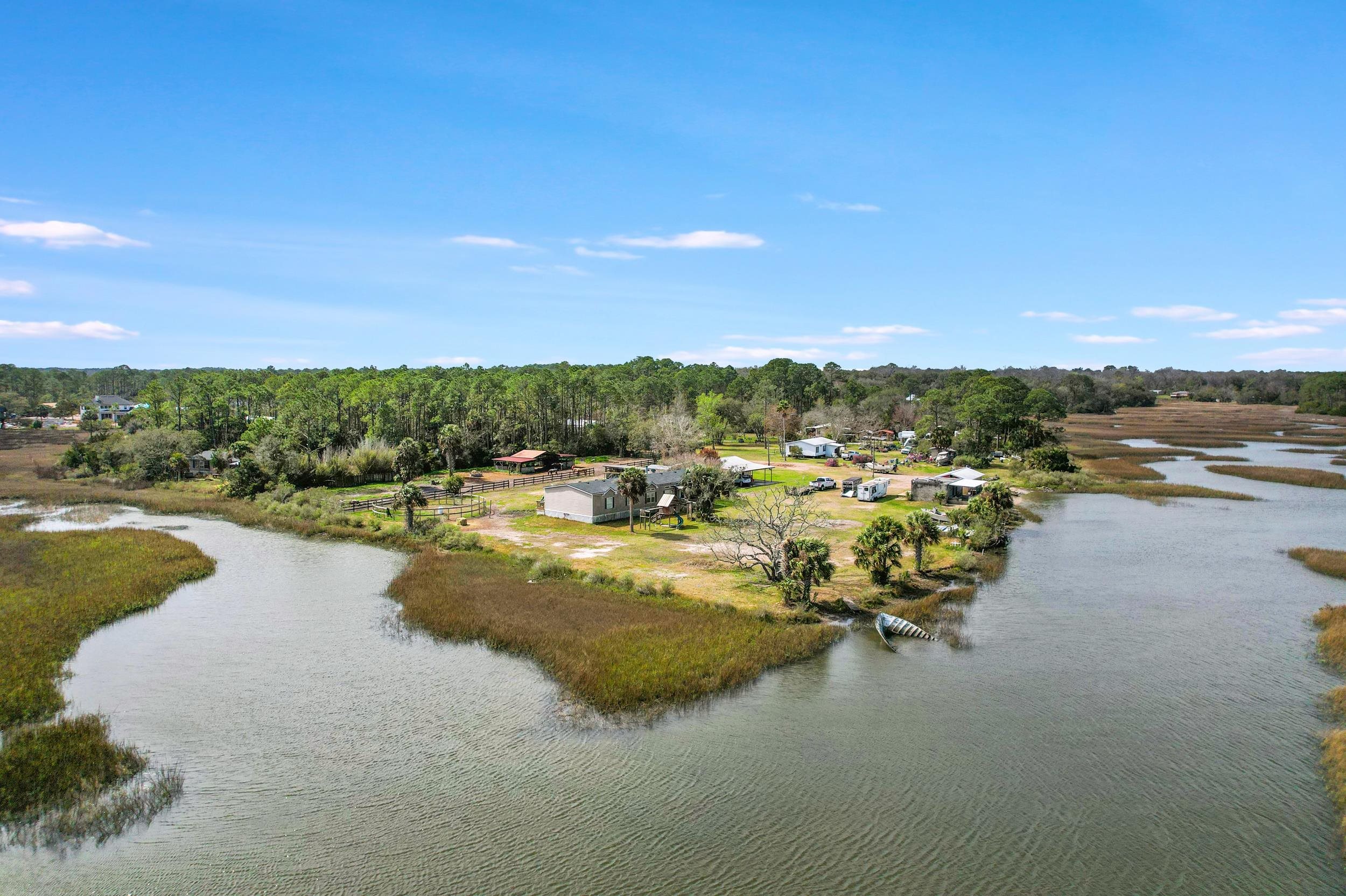 Image 12 of 13 For 490 Coopers Cove Rd