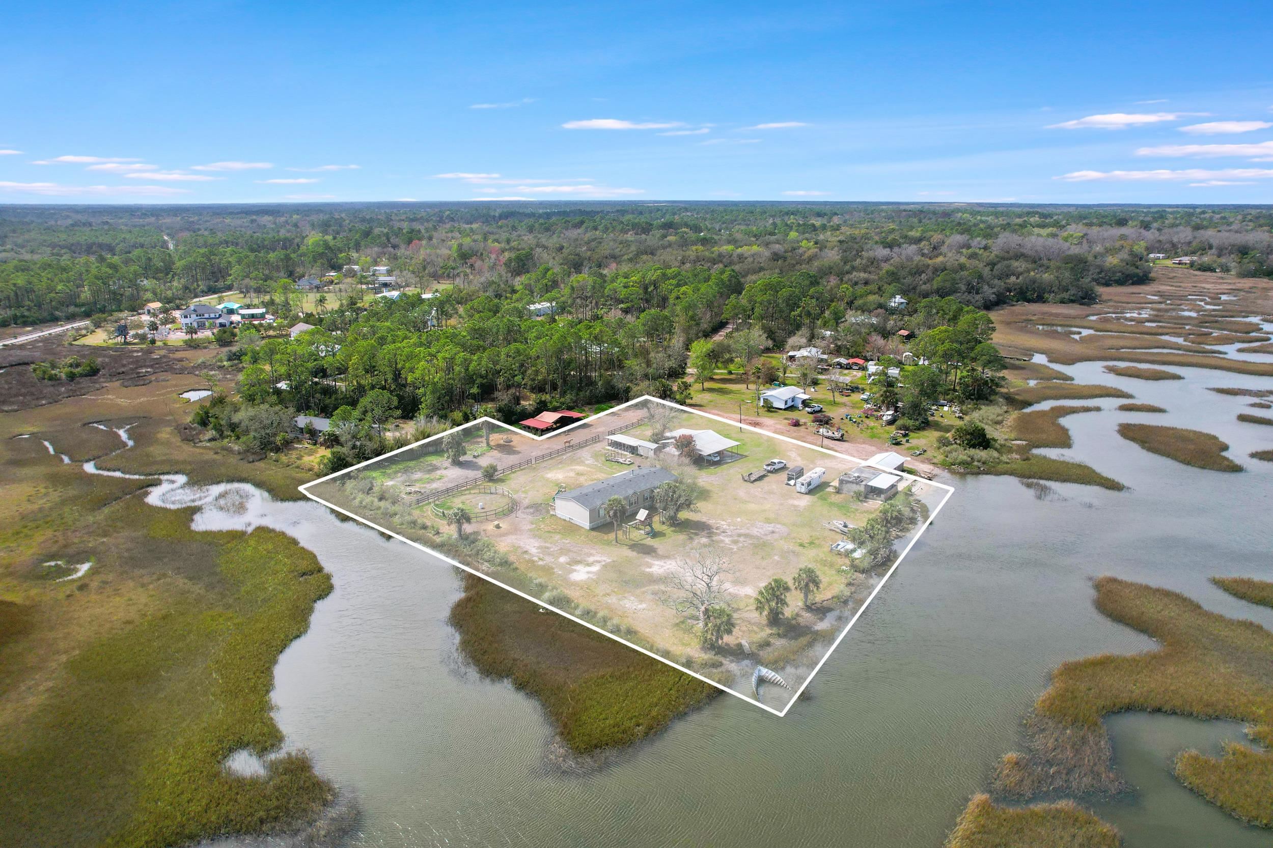 Image 13 of 13 For 490 Coopers Cove Rd