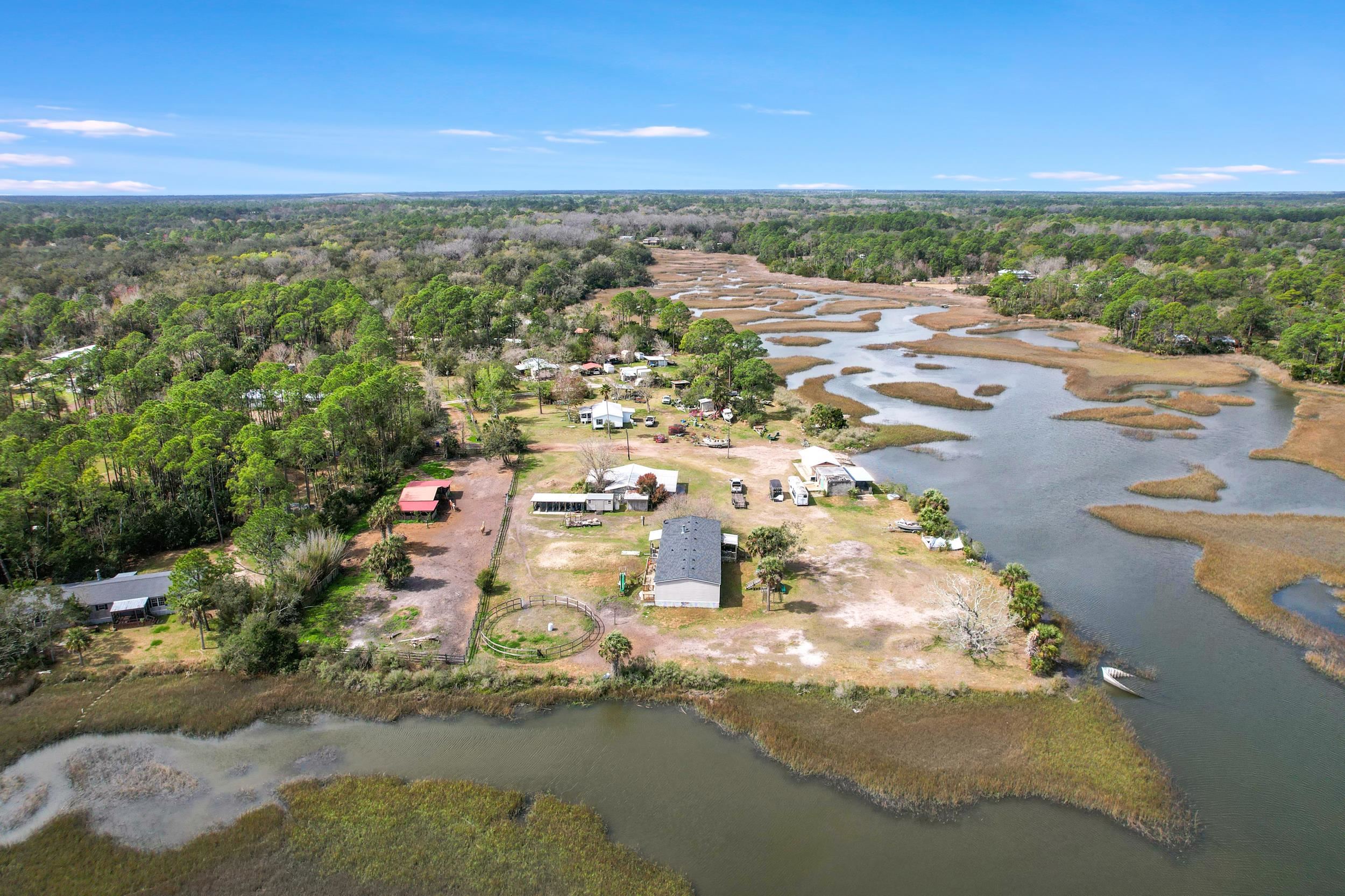 Image 7 of 13 For 490 Coopers Cove Rd