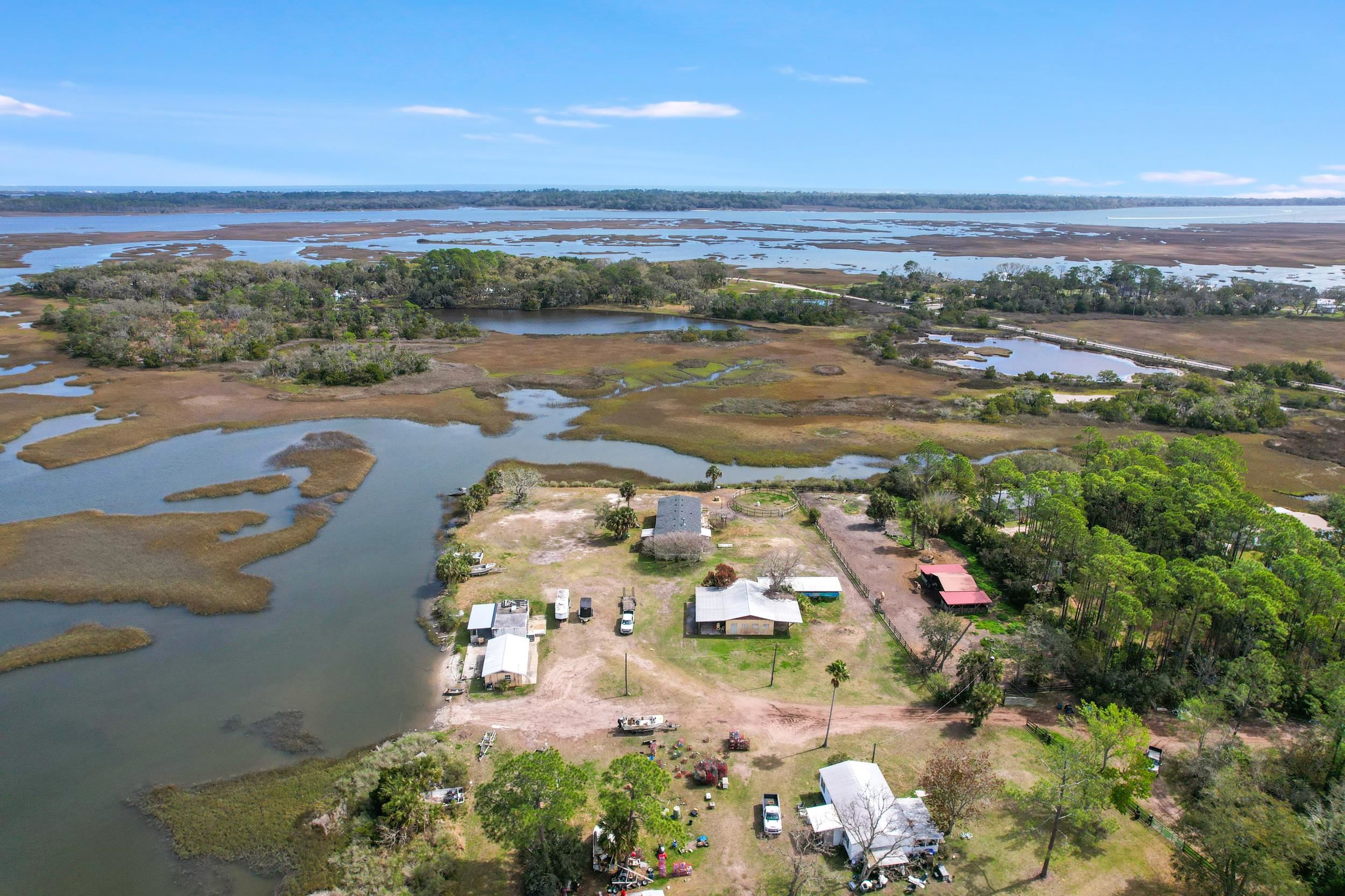 Image 9 of 13 For 490 Coopers Cove Rd