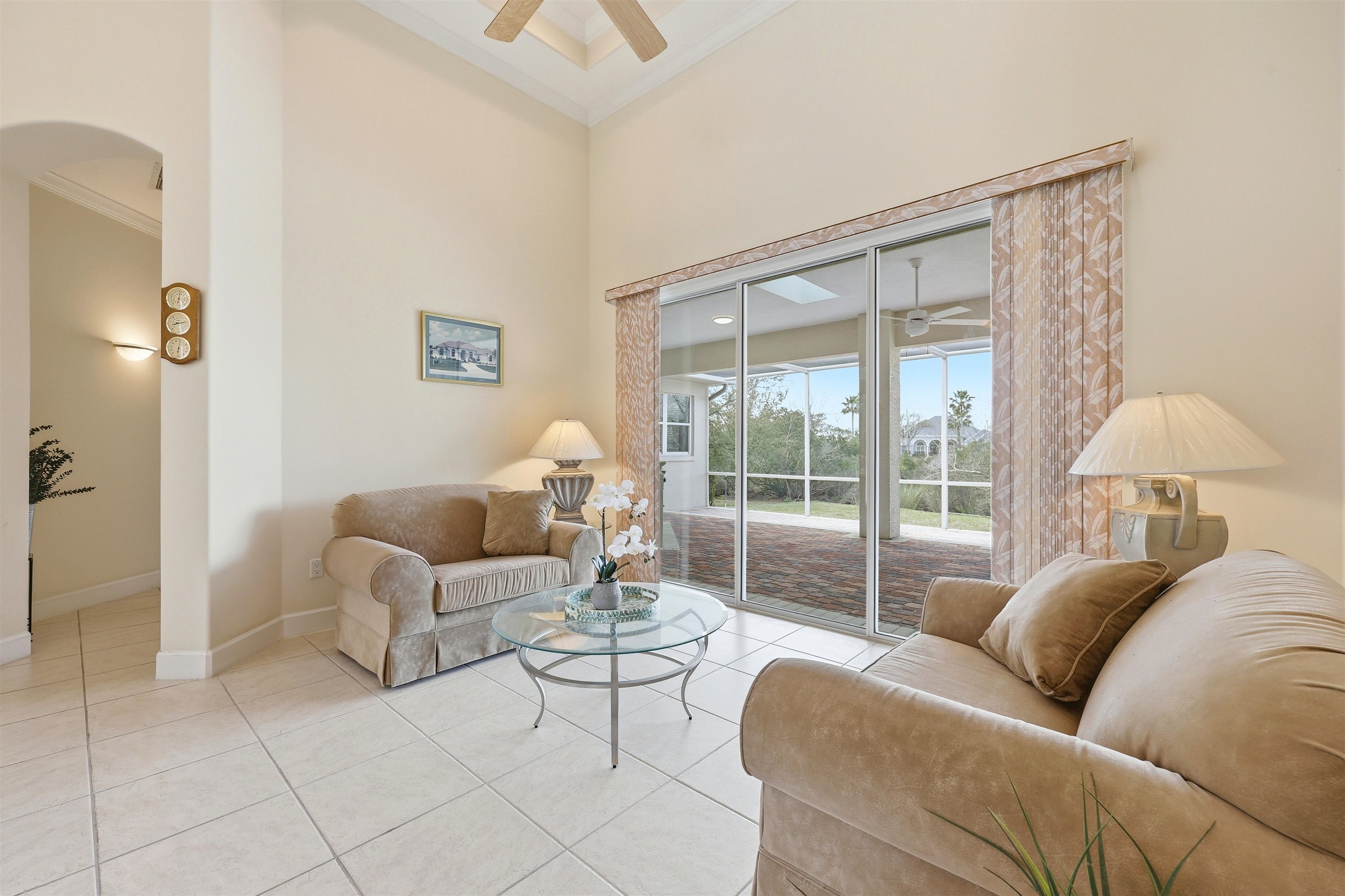 Image 10 of 71 For 249 Fiddlers Point Dr