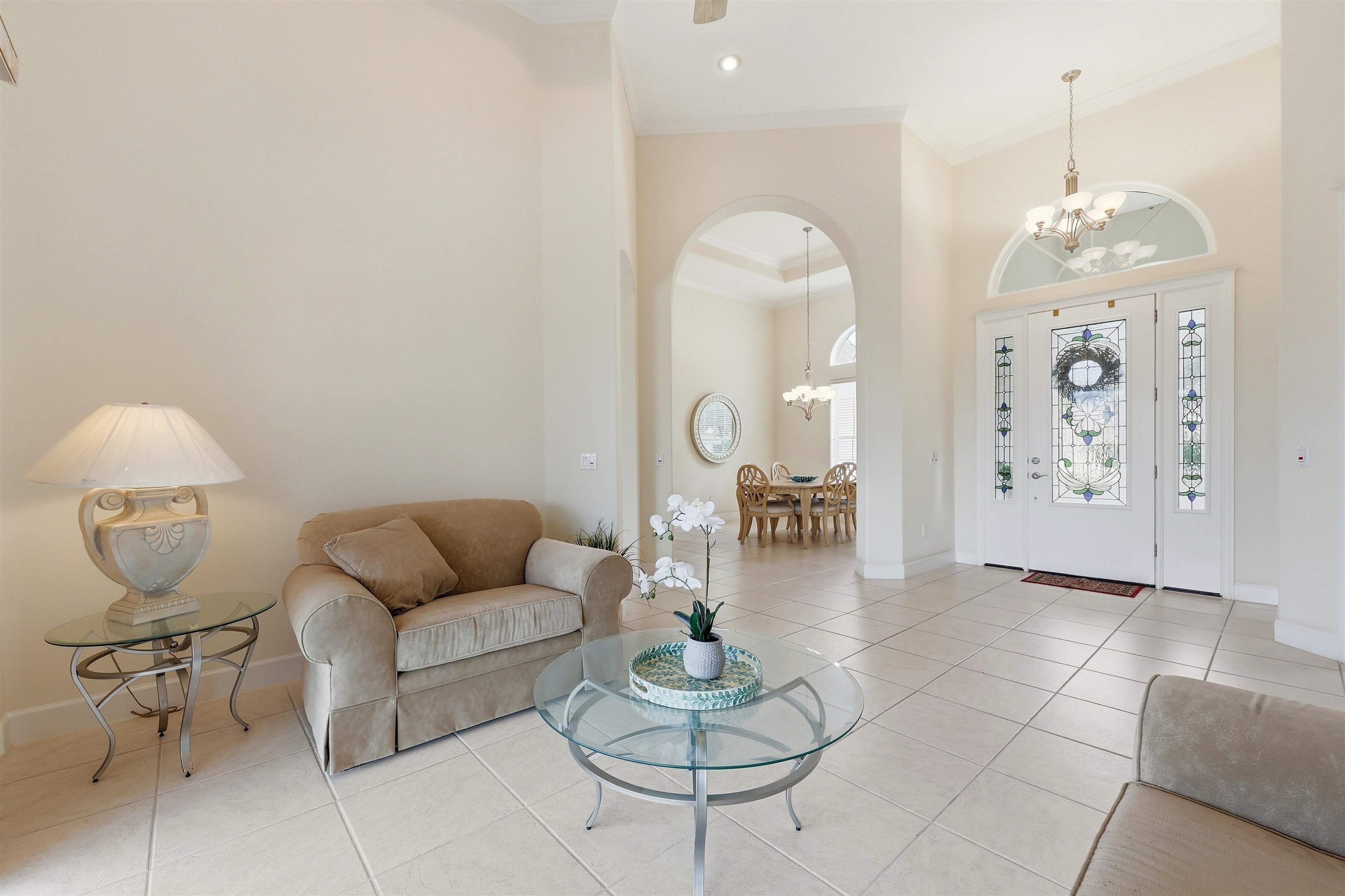 Image 12 of 71 For 249 Fiddlers Point Dr