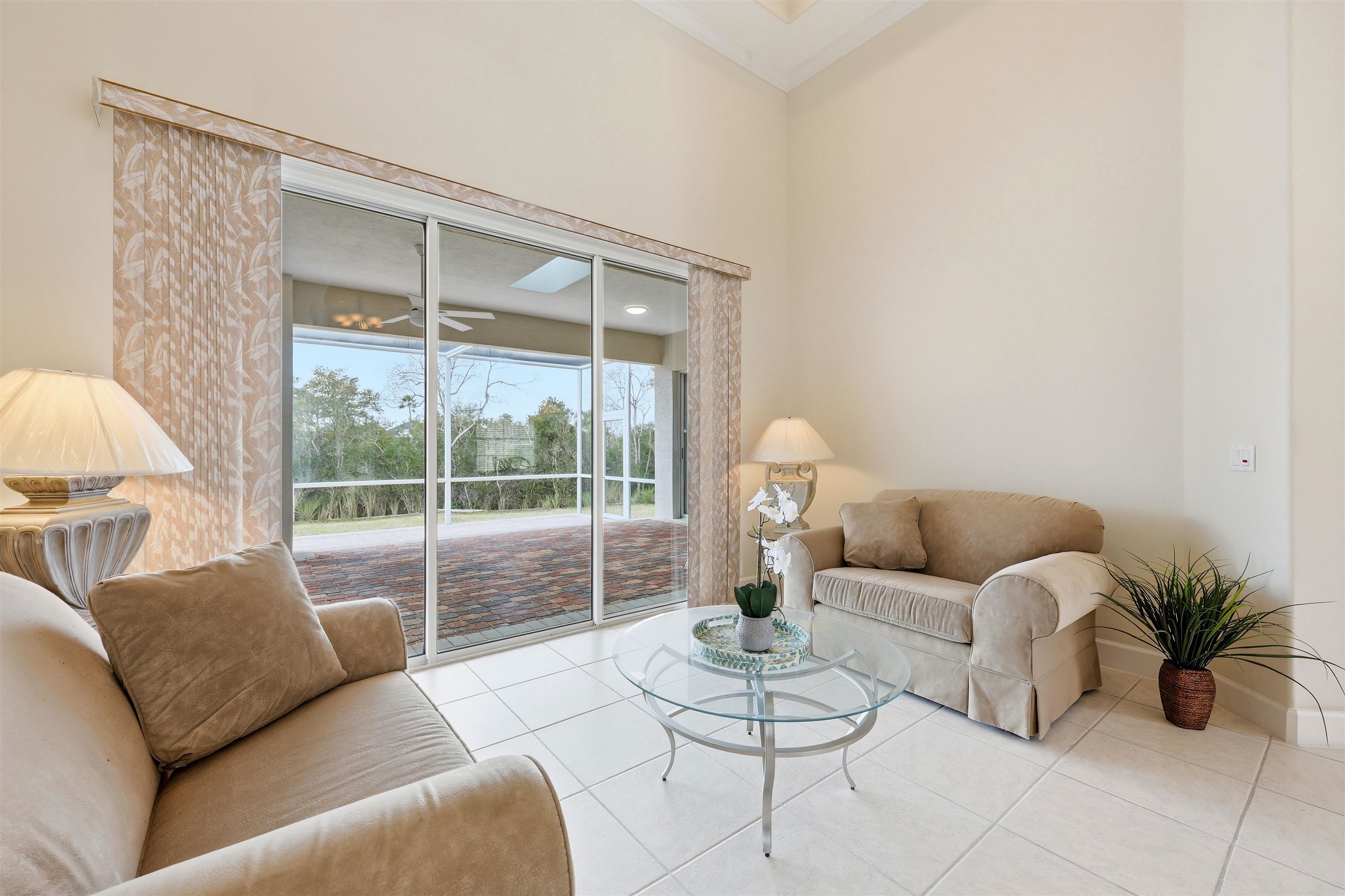 Image 13 of 71 For 249 Fiddlers Point Dr