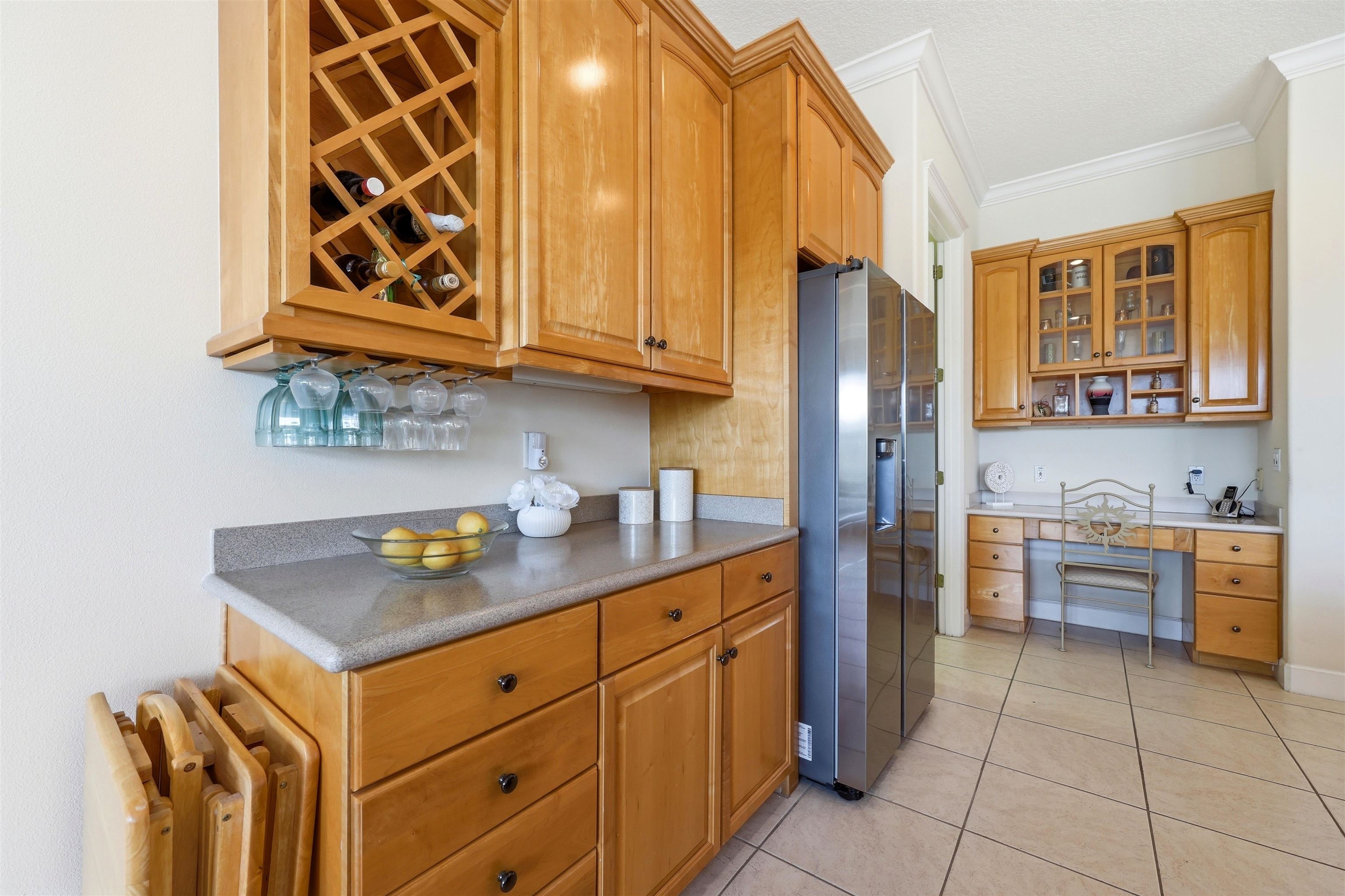 Image 21 of 71 For 249 Fiddlers Point Dr