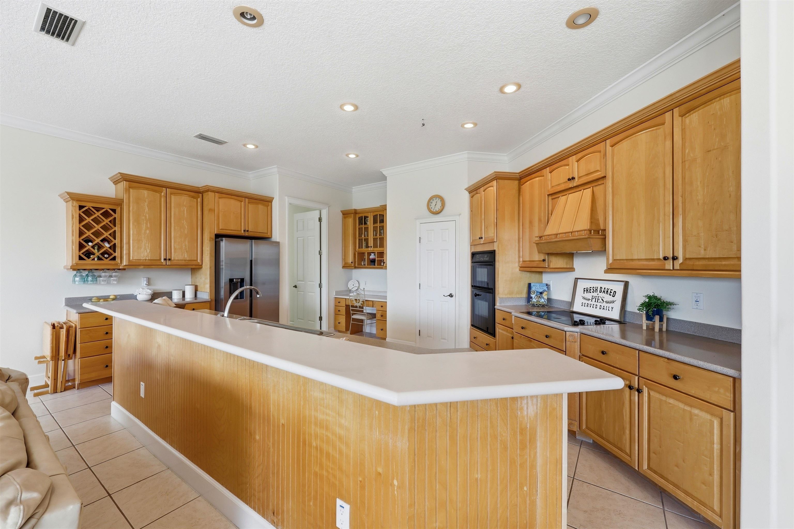 Image 22 of 71 For 249 Fiddlers Point Dr