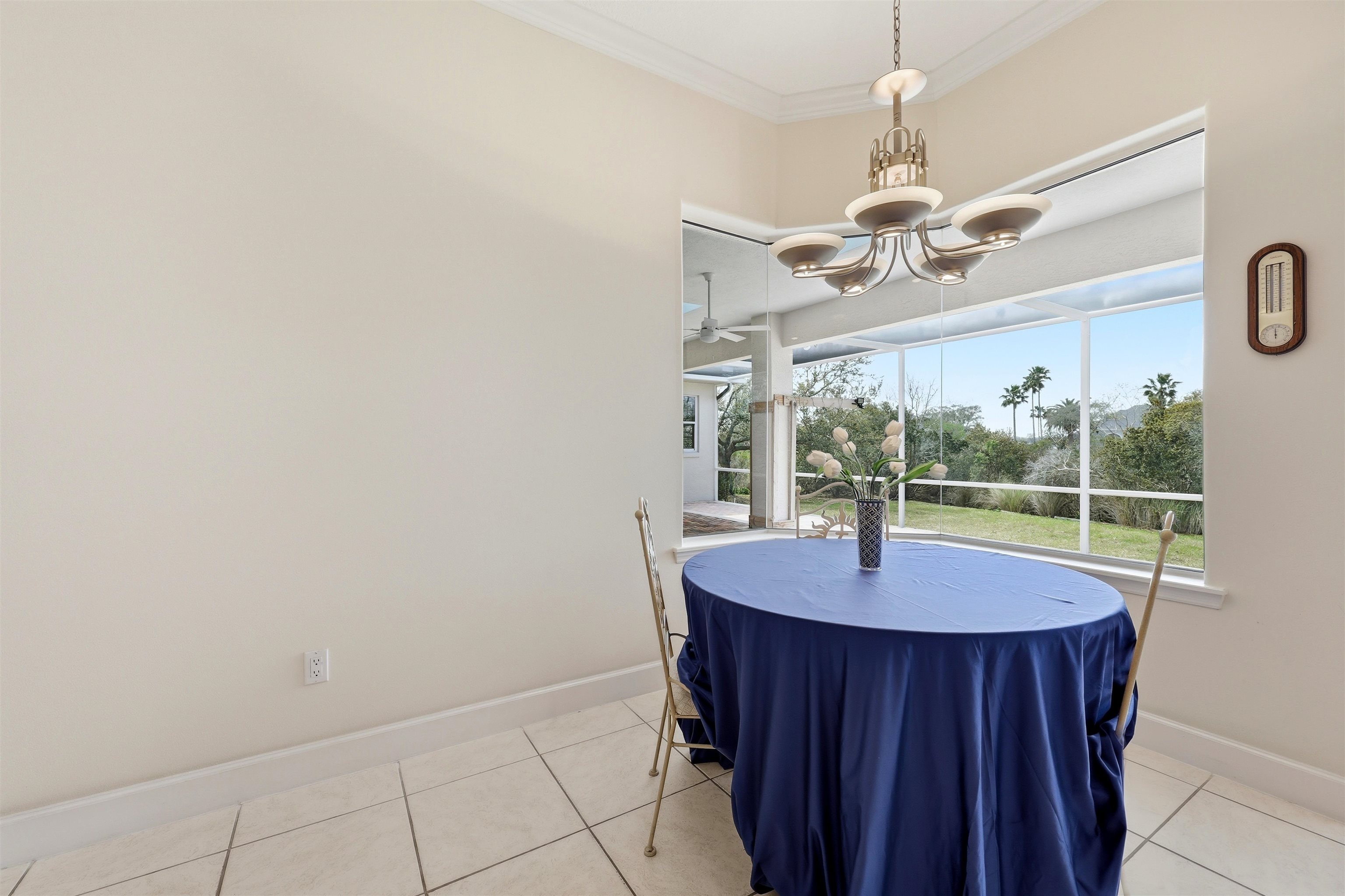 Image 23 of 71 For 249 Fiddlers Point Dr