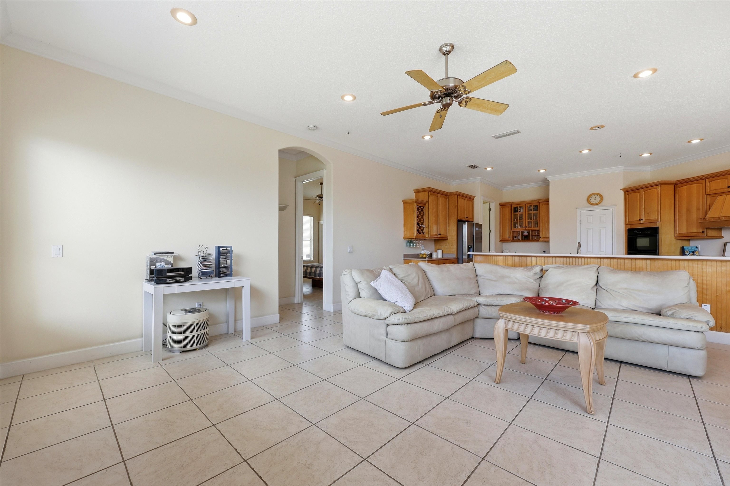 Image 26 of 71 For 249 Fiddlers Point Dr