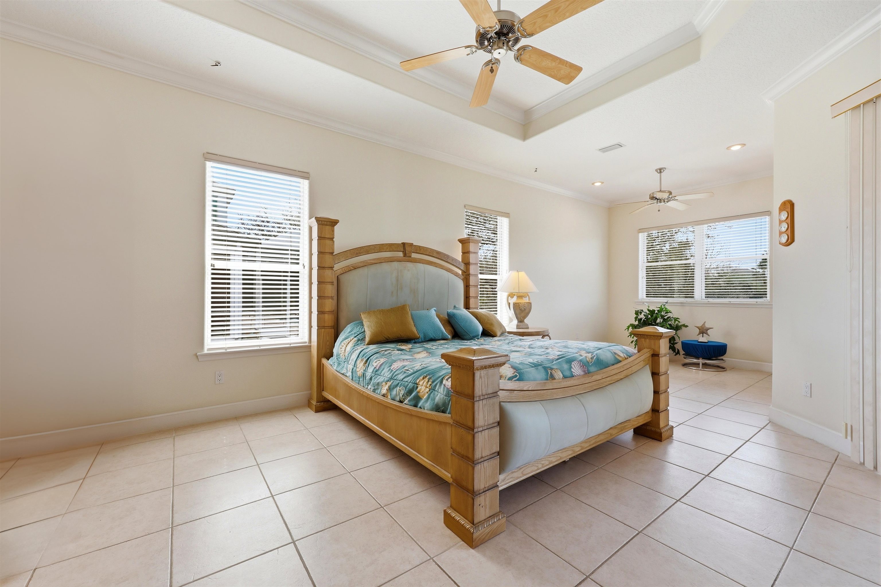 Image 28 of 71 For 249 Fiddlers Point Dr