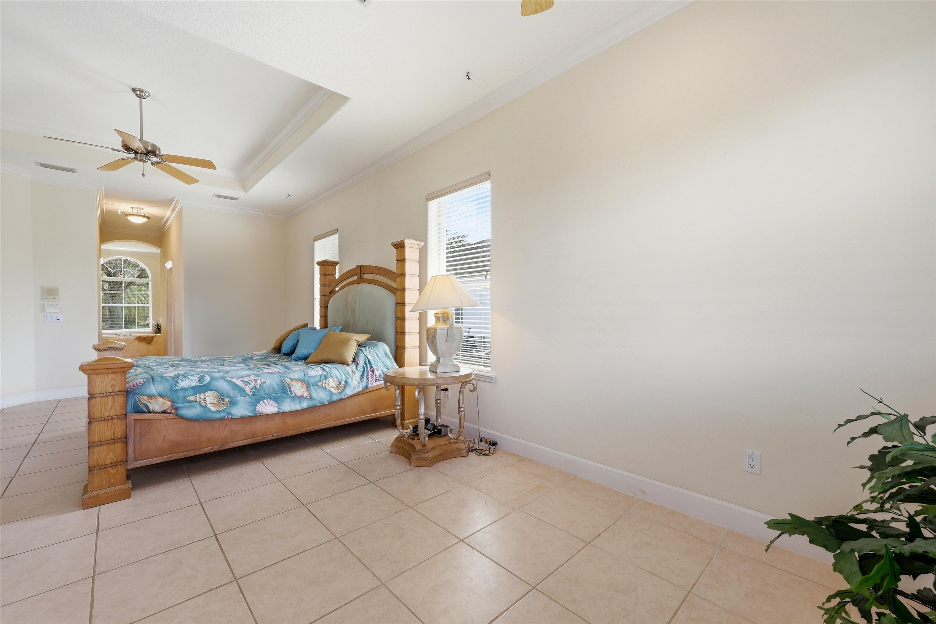 Image 29 of 71 For 249 Fiddlers Point Dr